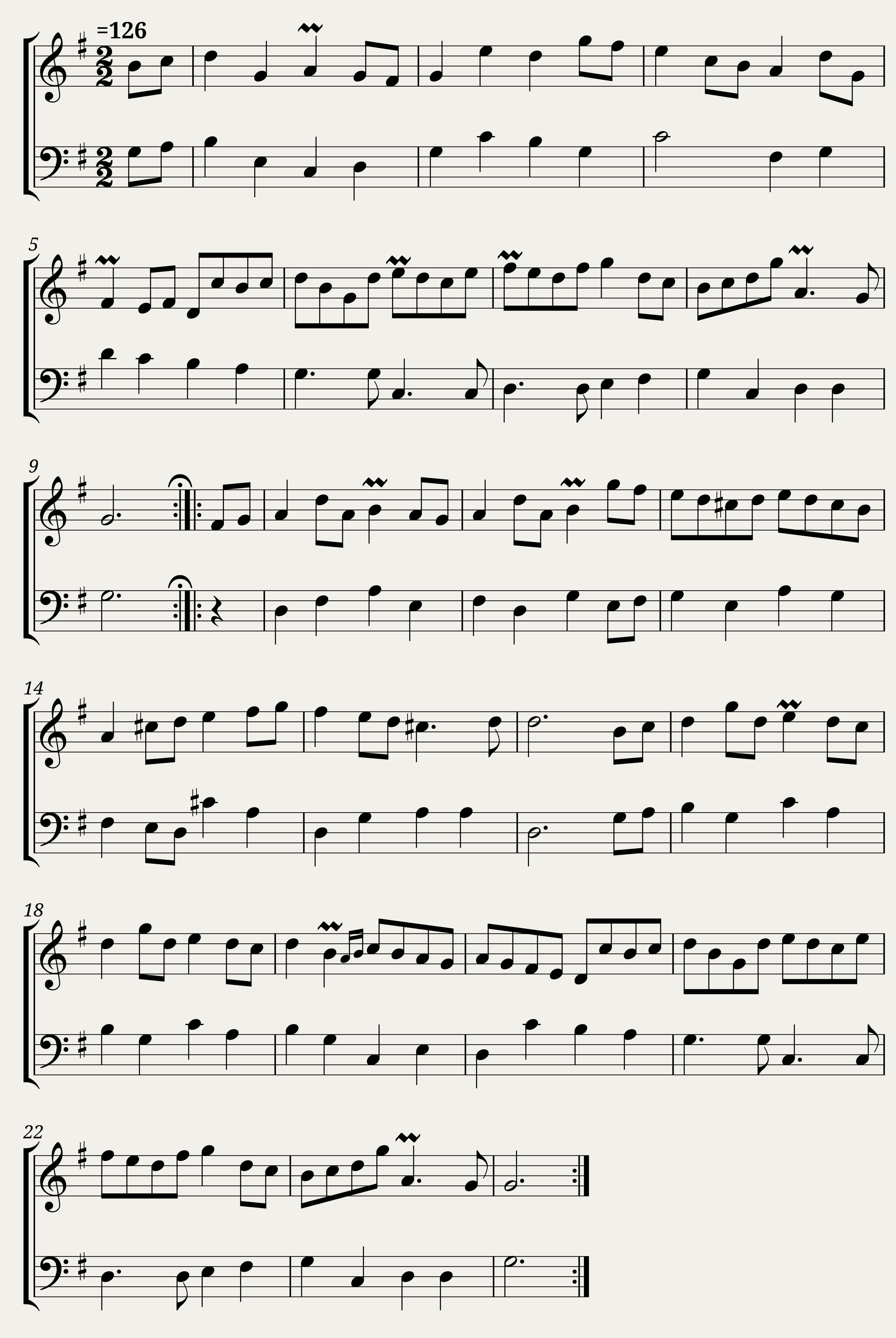 Marche de Los rios (HS.dGJ.079)
