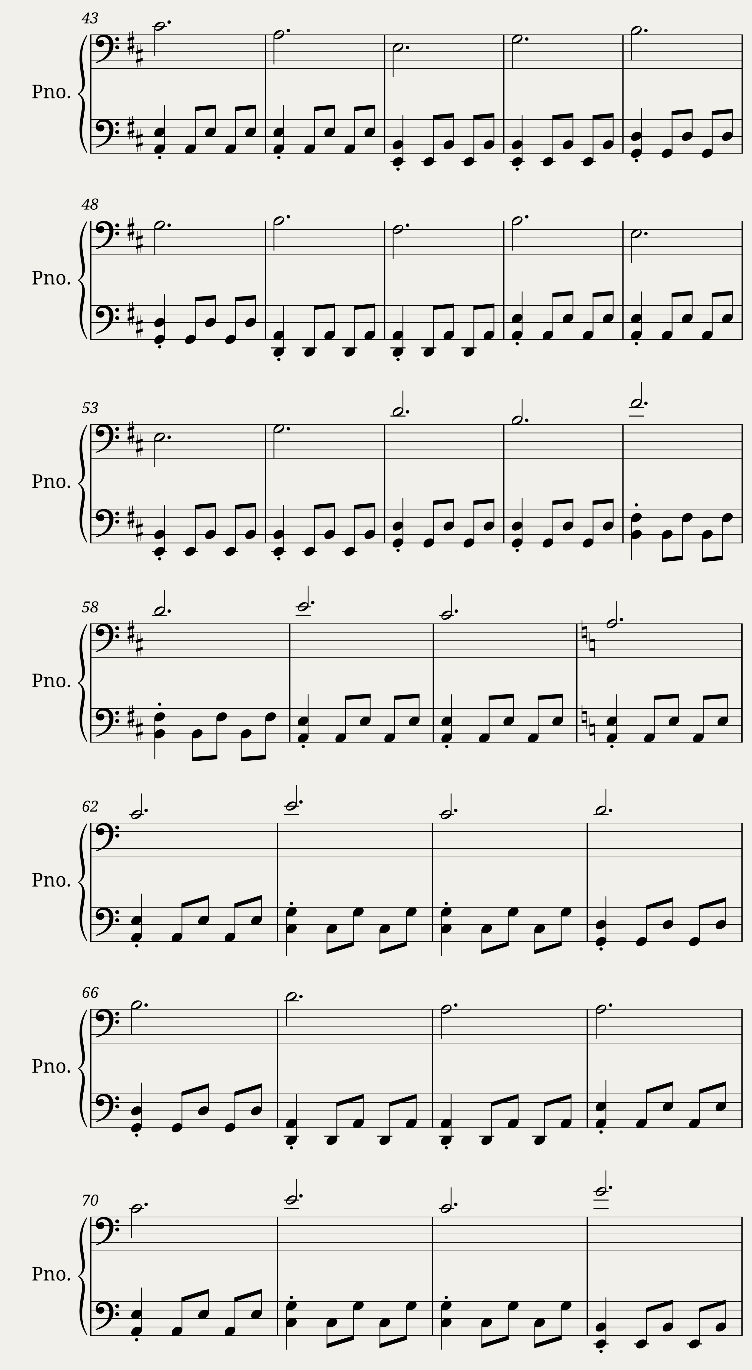 Autobots_Reunite-_Transformers_4(Age_of_Extintion)_-_Piano — 2/5