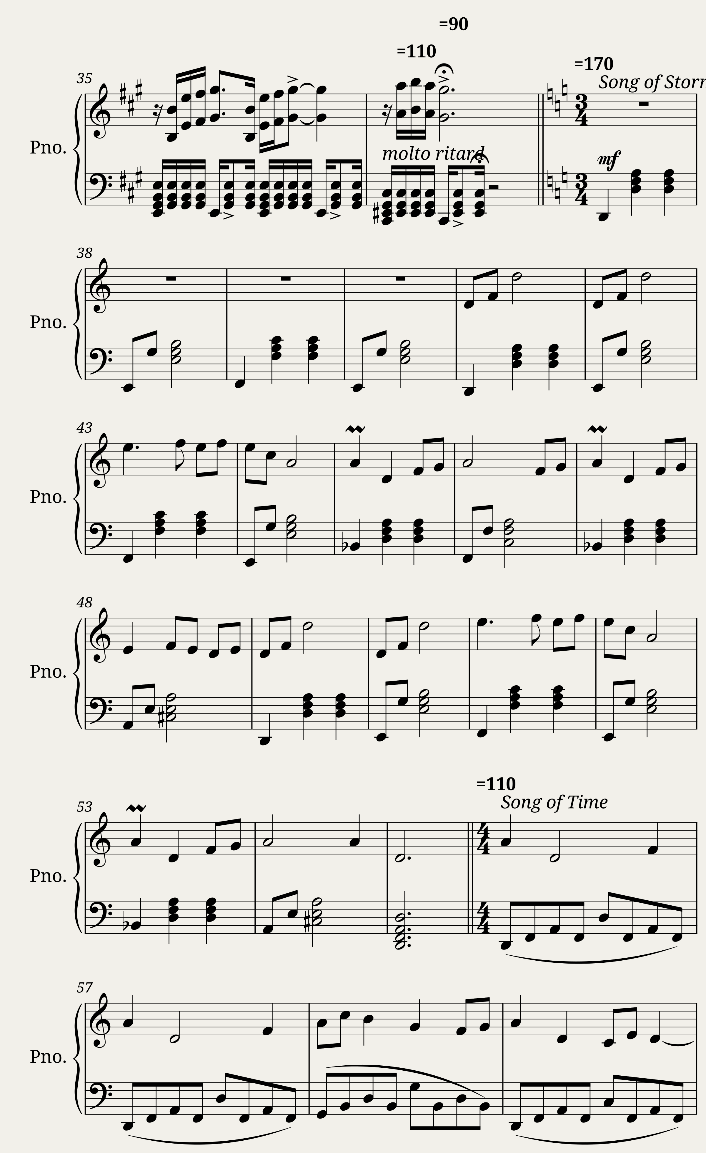 Autobots_Reunite-_Transformers_4(Age_of_Extintion)_-_Piano — 3/5