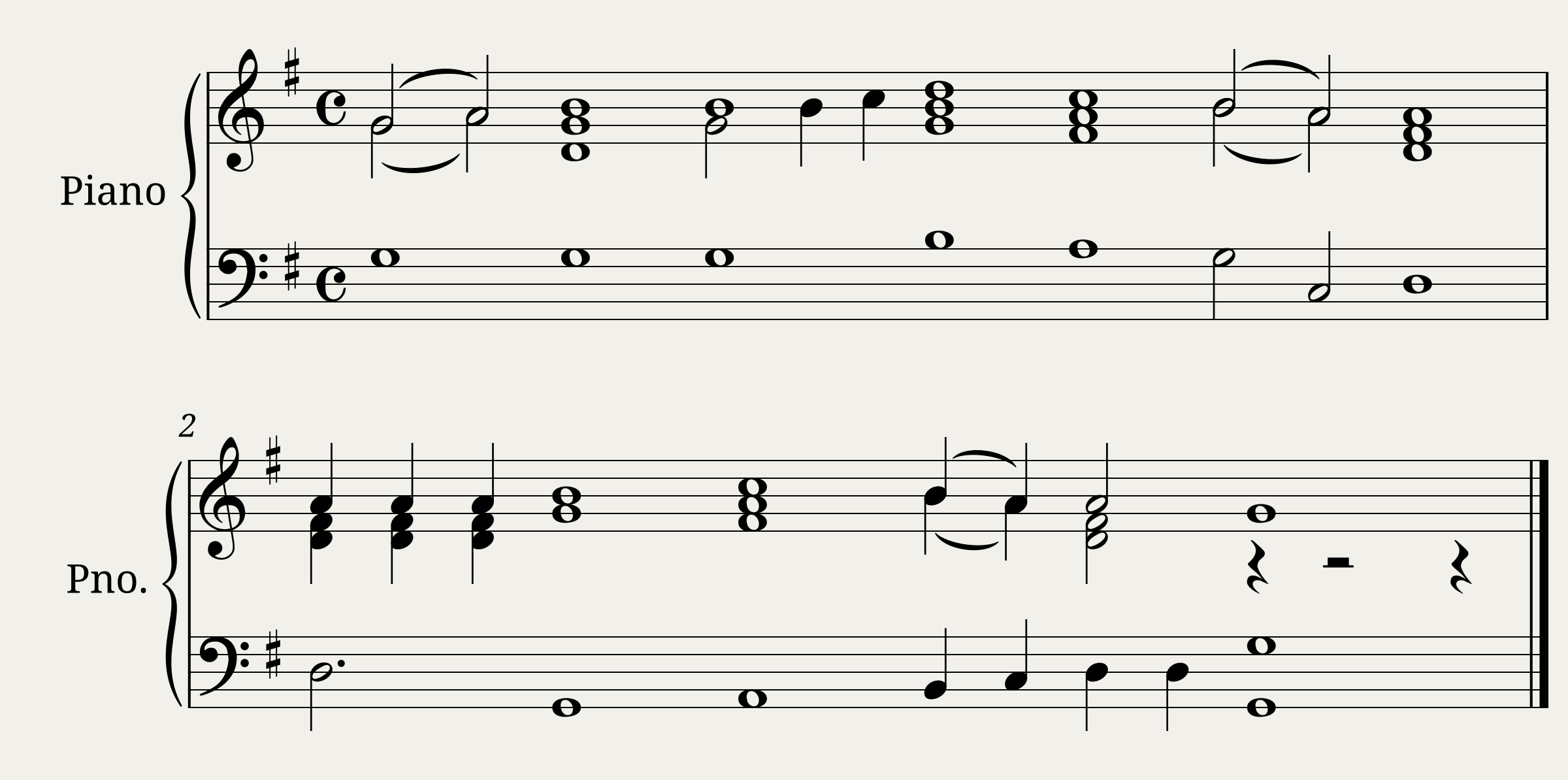 Kyrie eleison (13354)
