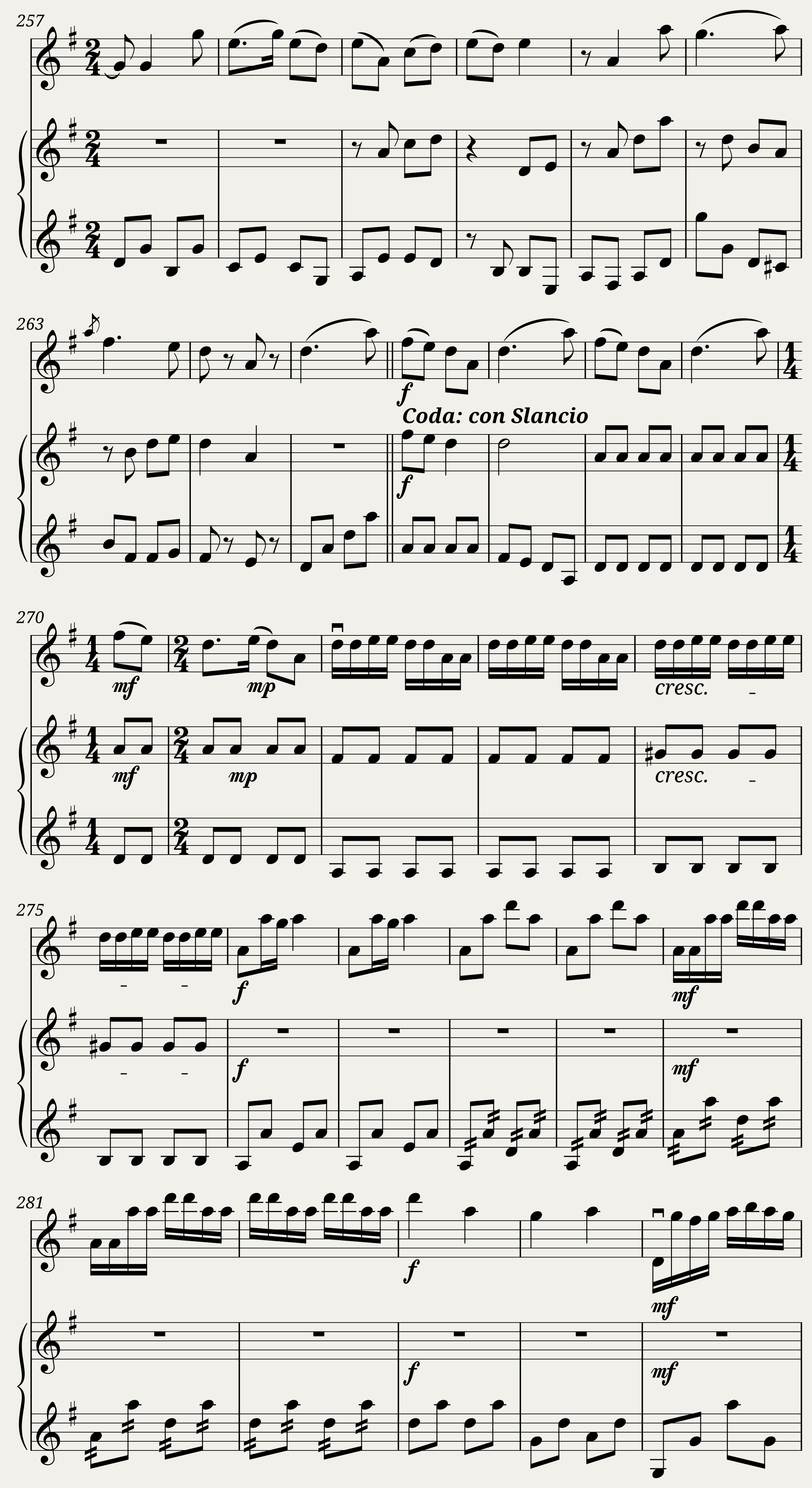 Sanmenxia Capriccio äéå³½éæ³æ² — 10/11