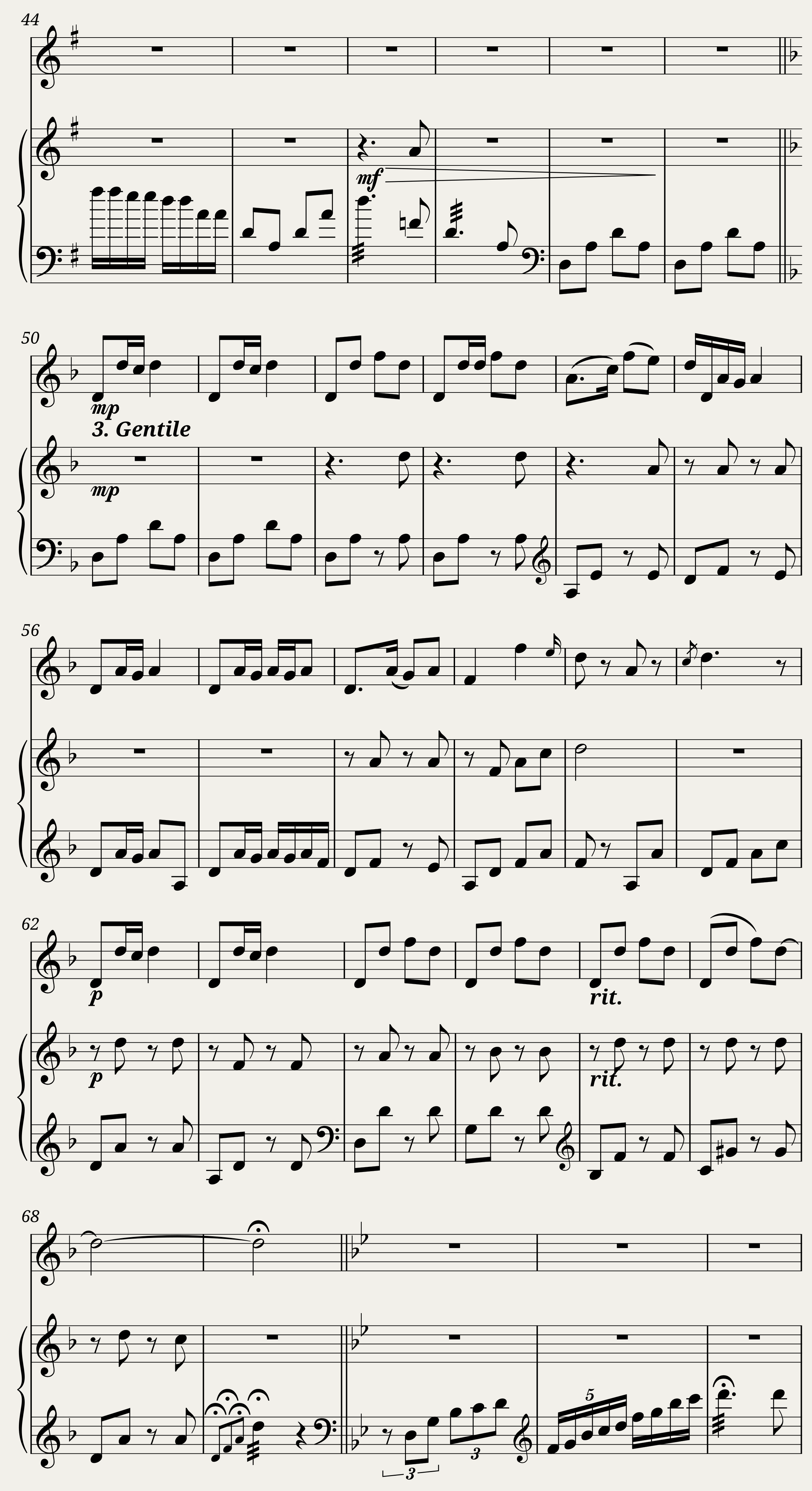 Sanmenxia Capriccio äéå³½éæ³æ² — 2/11
