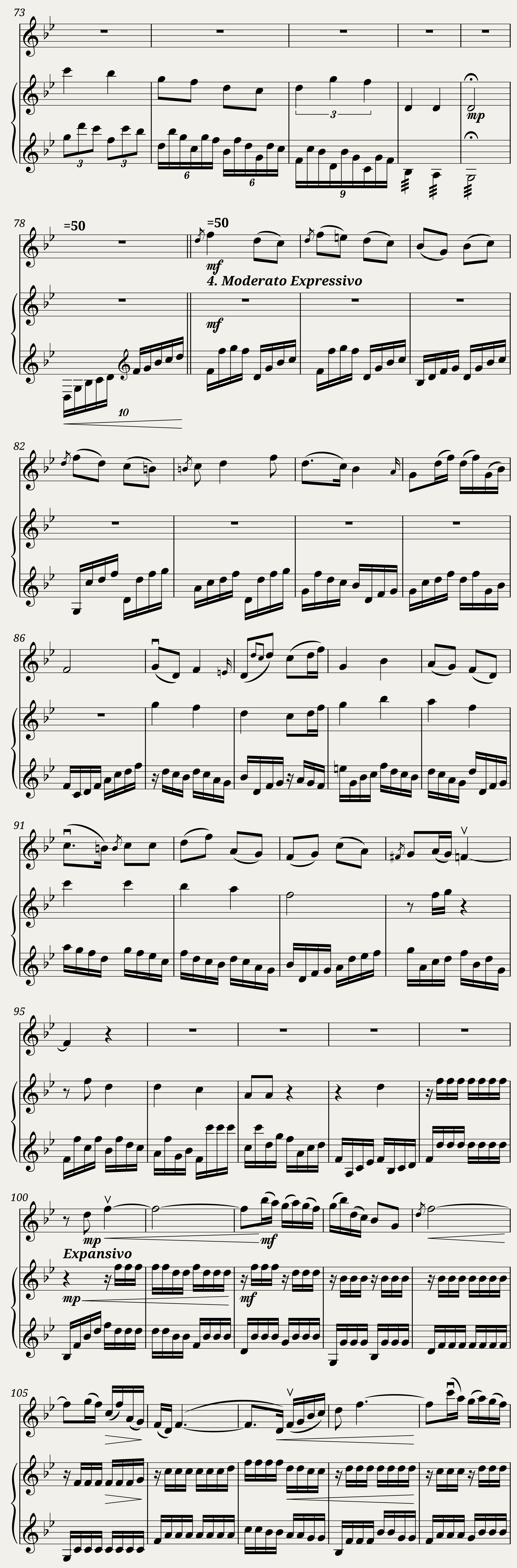Sanmenxia Capriccio äéå³½éæ³æ² — 3/11