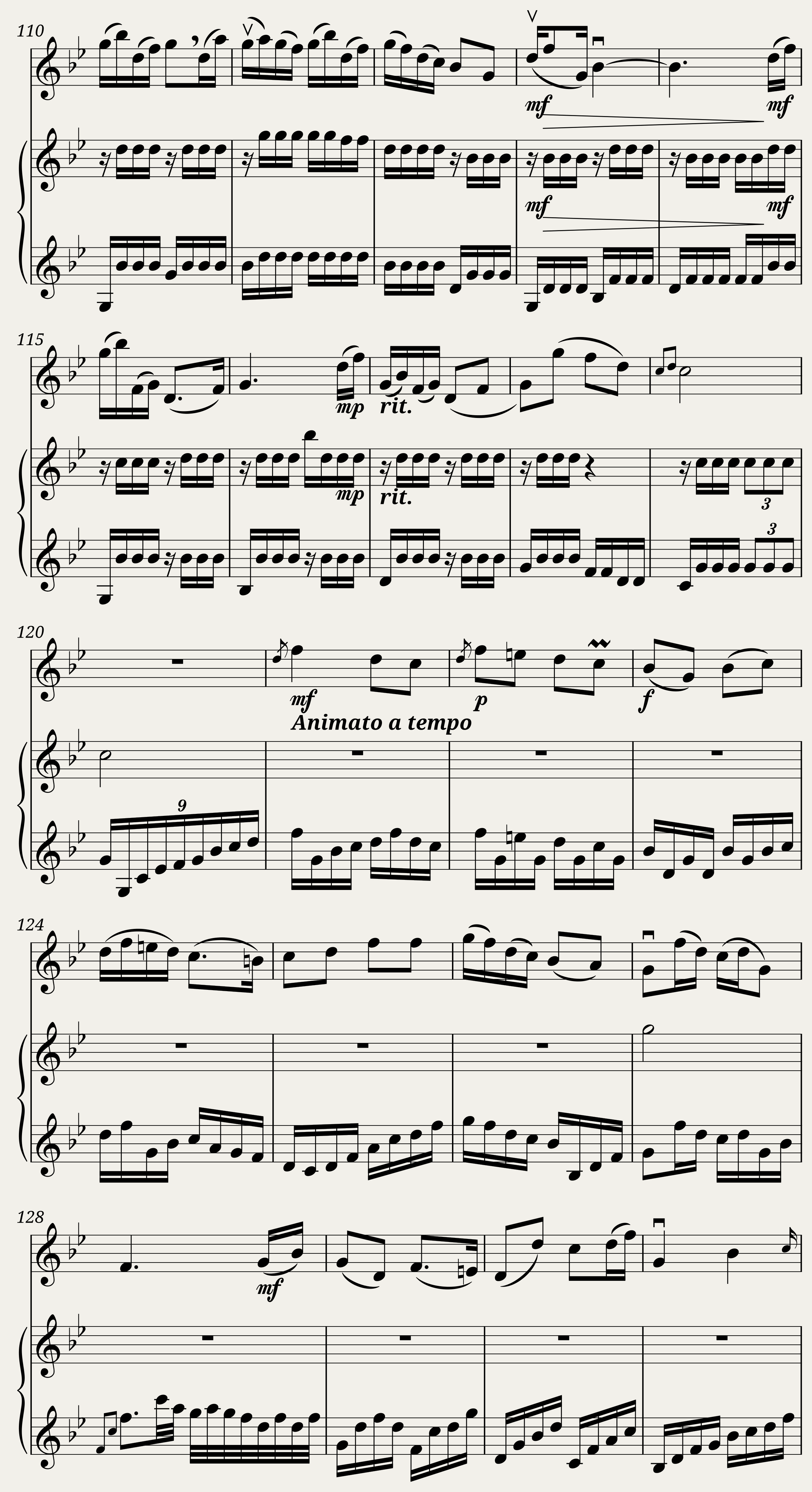 Sanmenxia Capriccio äéå³½éæ³æ² — 4/11