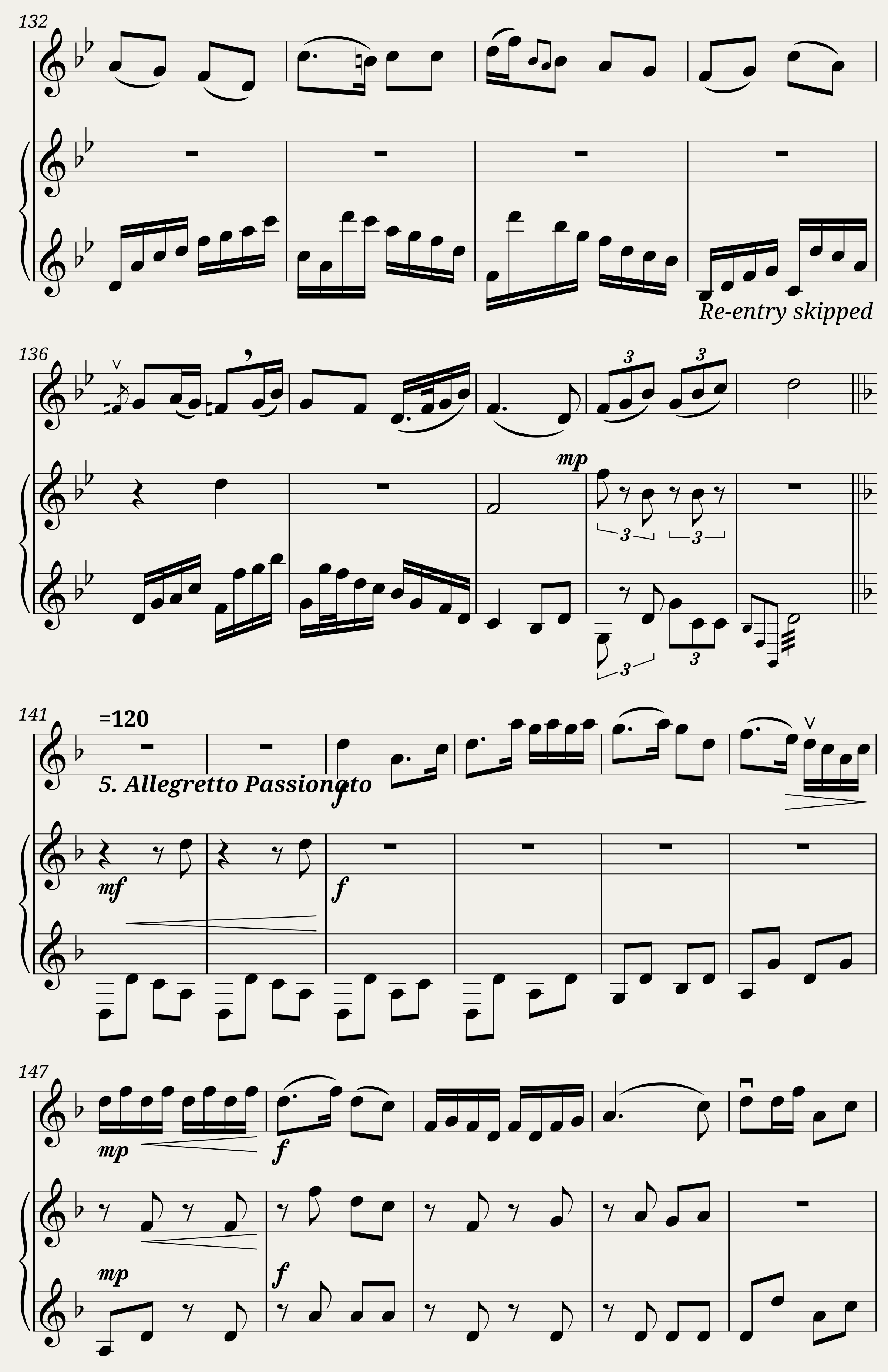 Sanmenxia Capriccio äéå³½éæ³æ² — 5/11