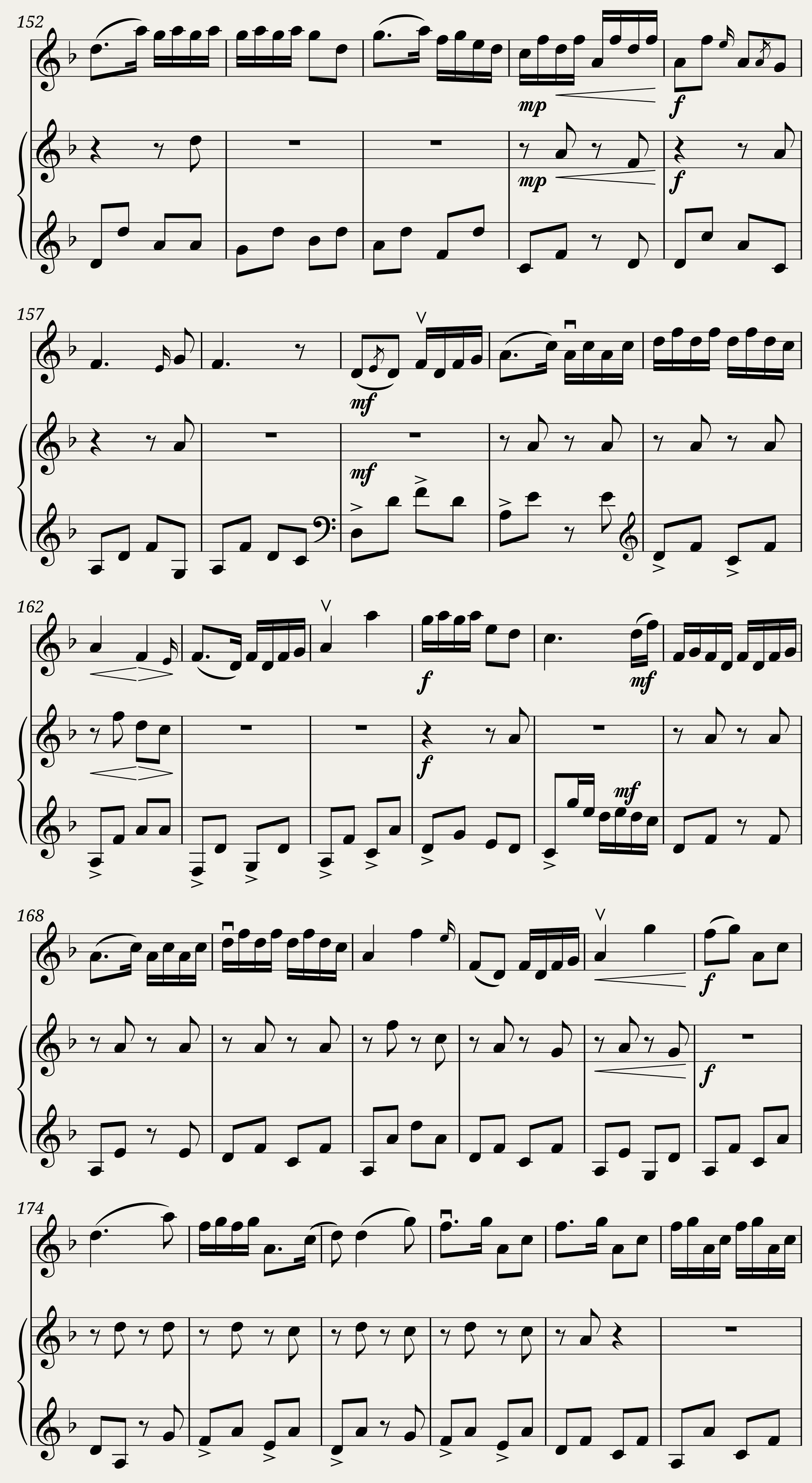 Sanmenxia Capriccio äéå³½éæ³æ² — 6/11