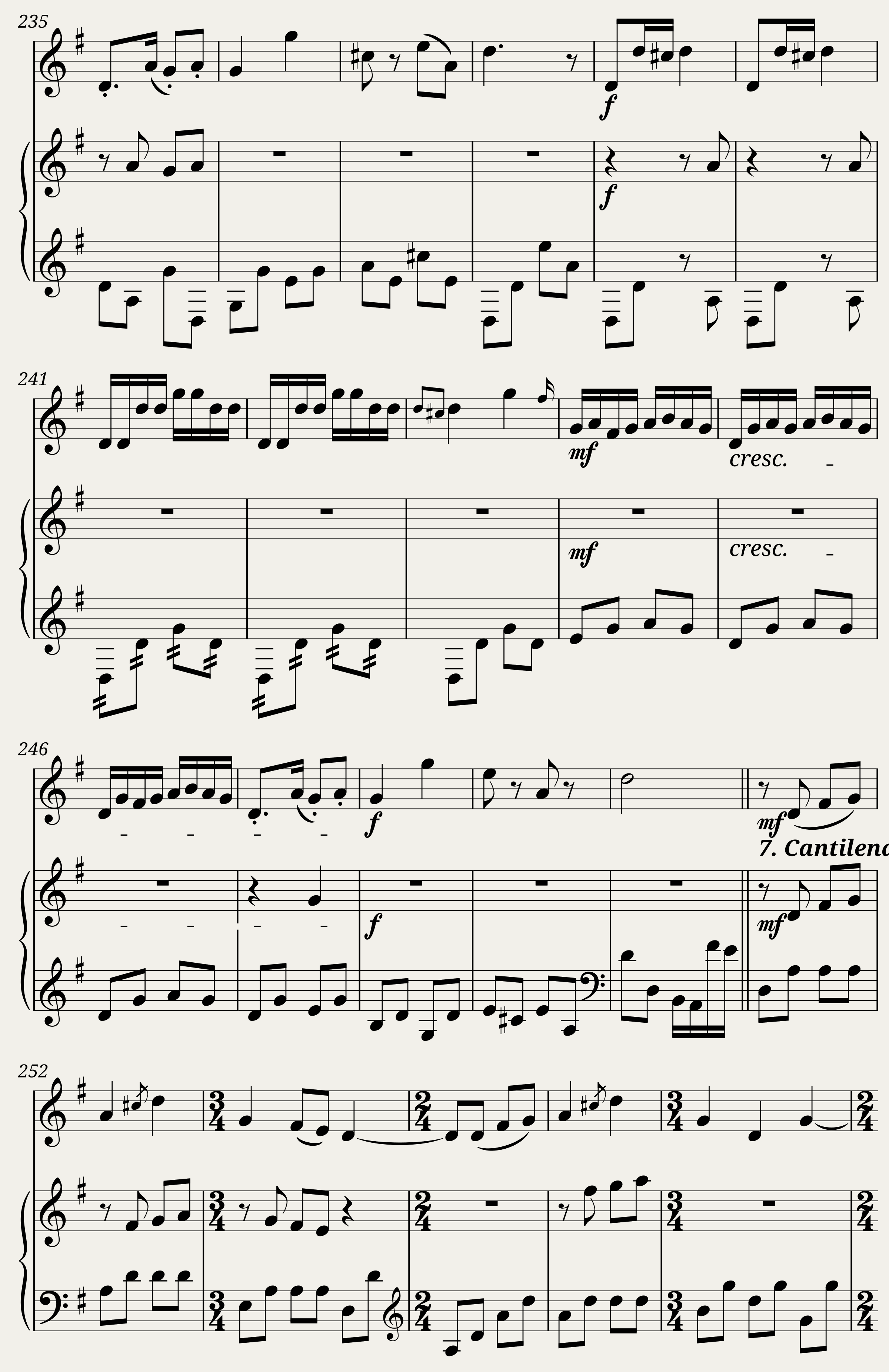 Sanmenxia Capriccio äéå³½éæ³æ² — 9/11