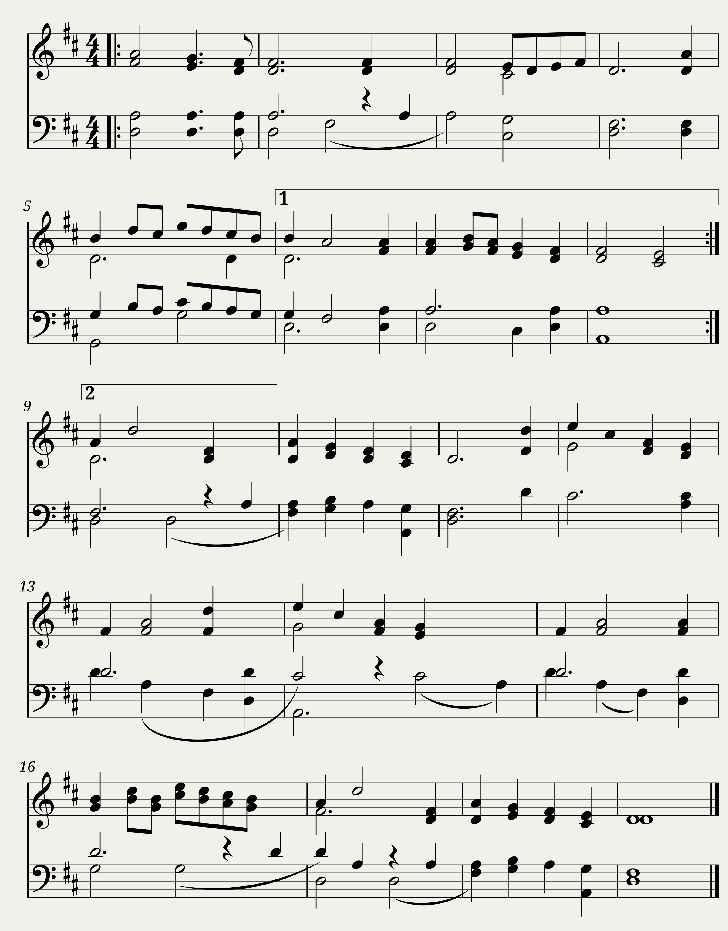 Come holy ghost all-quickening fire - J. F. Herring