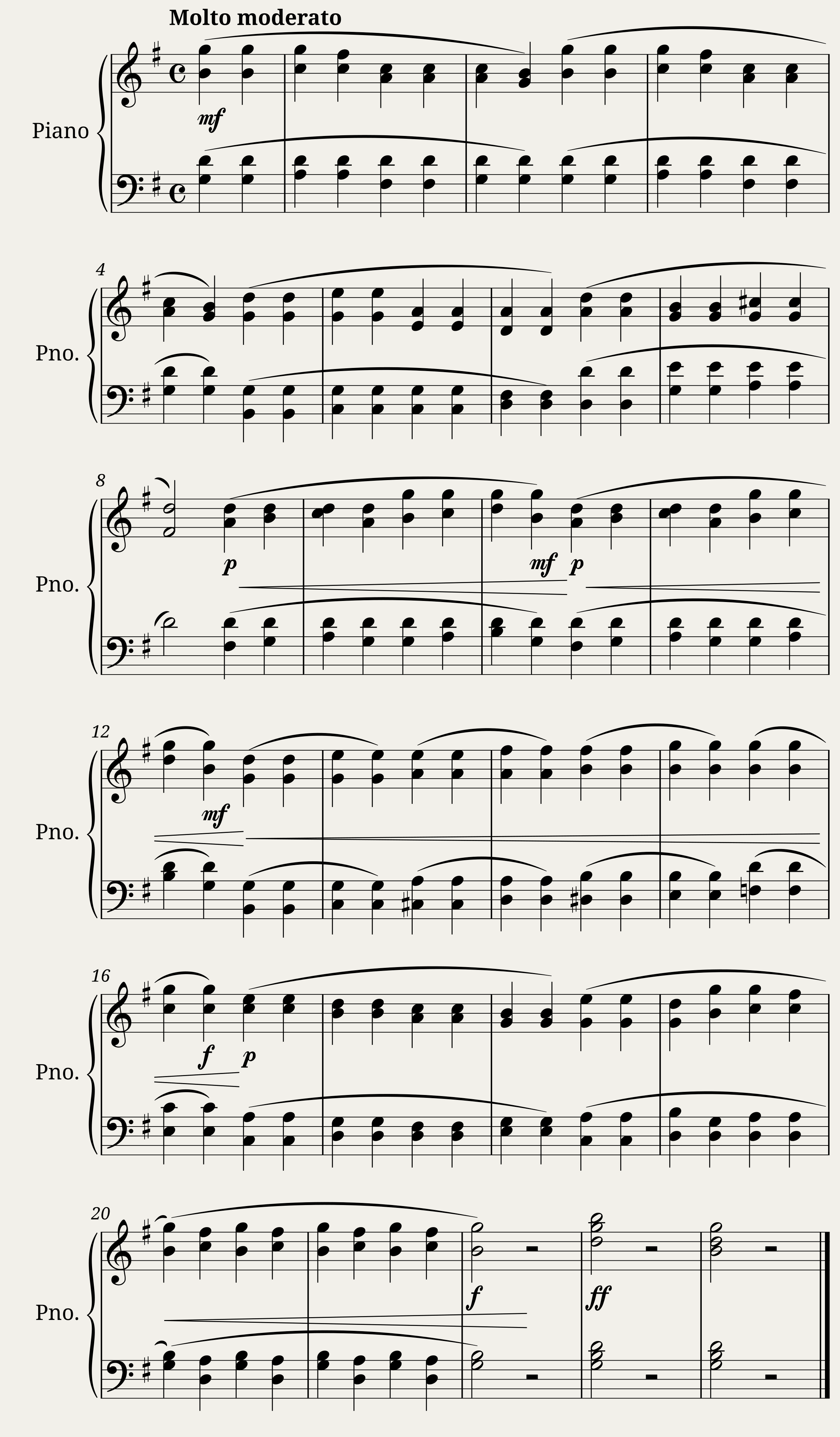 Etude 11, Op 176