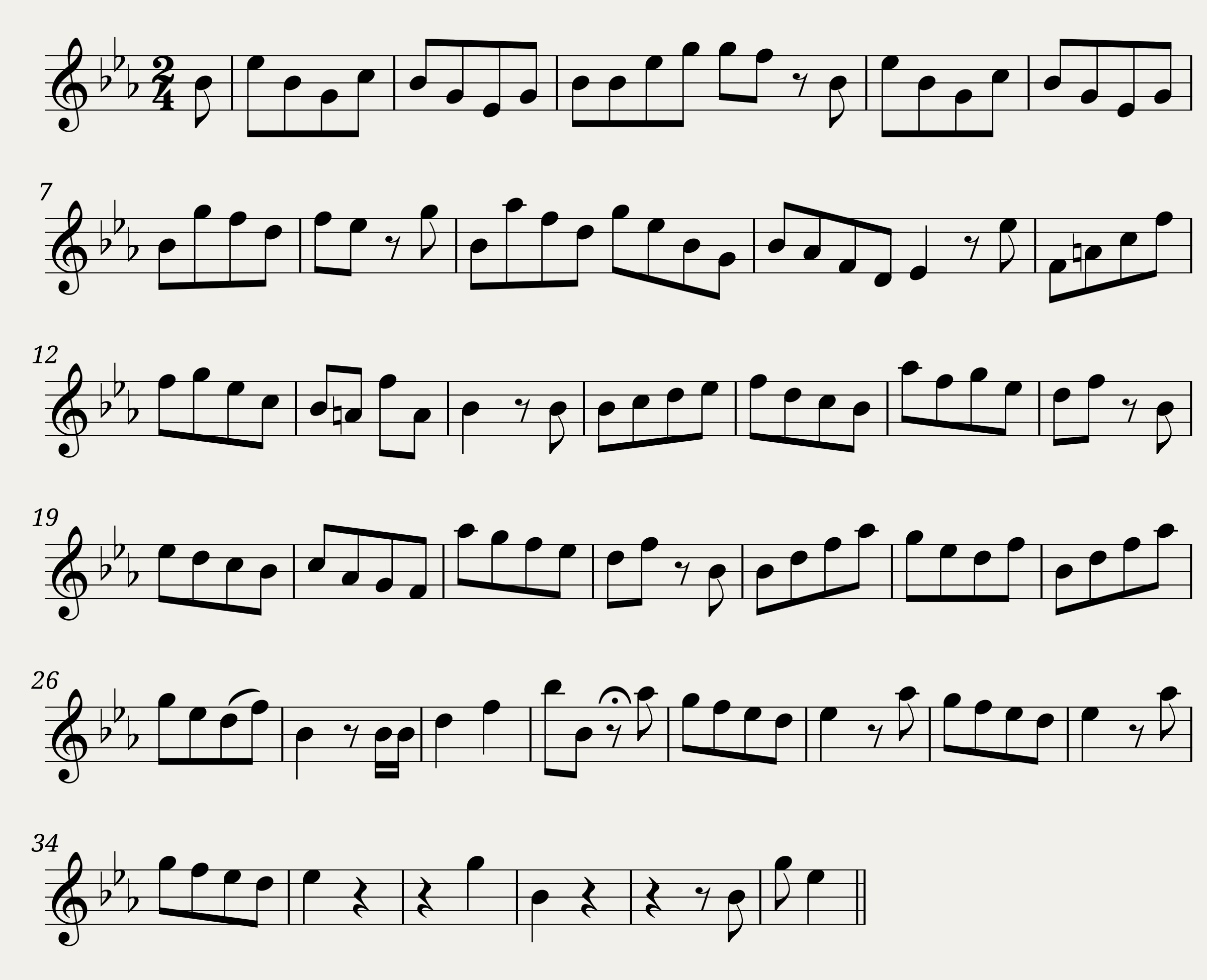 Charles Dibdin - Another Cup and Then