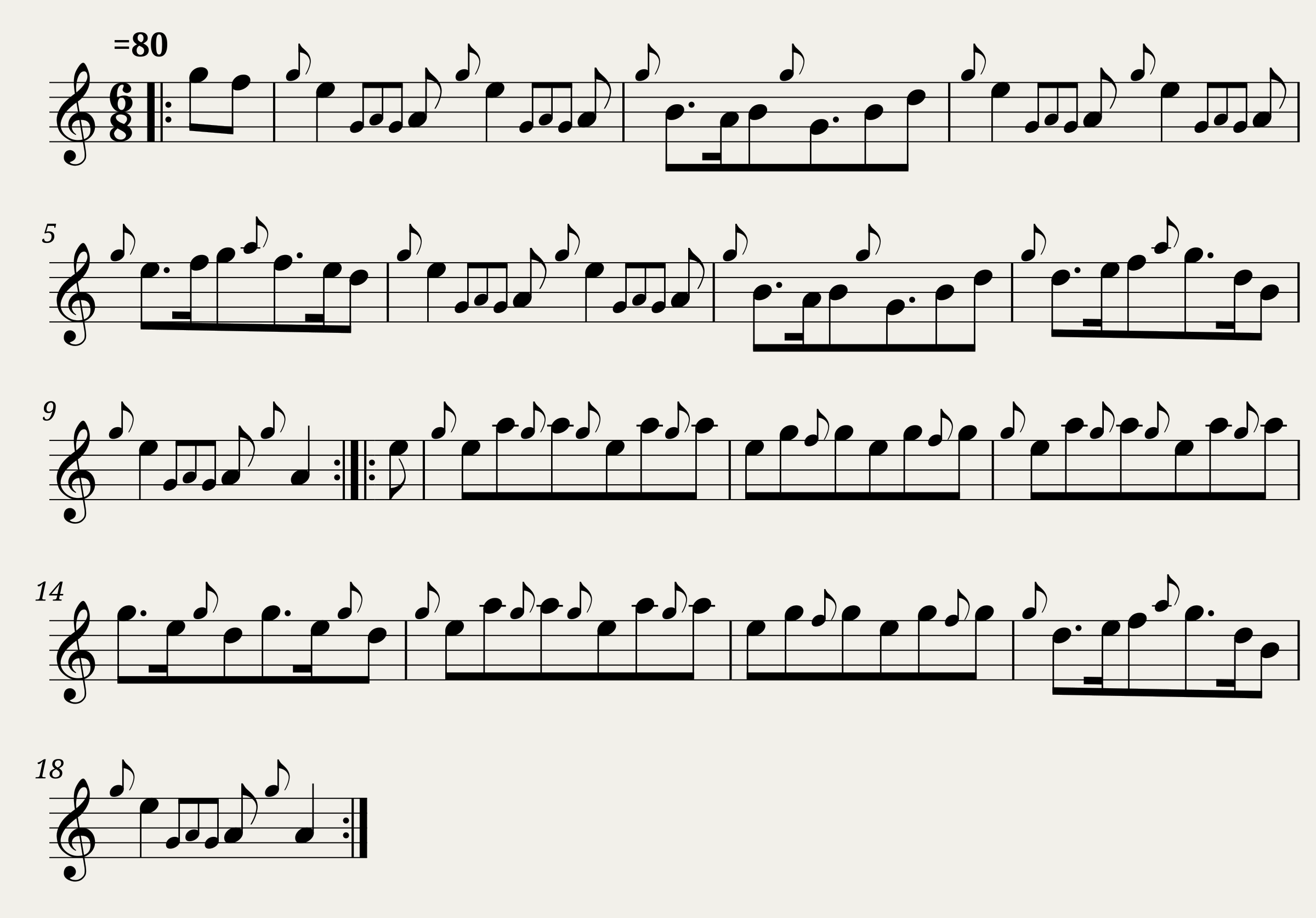 Traditional music - The Tenpenny Bit also known as The Three Sailors or The Three Little