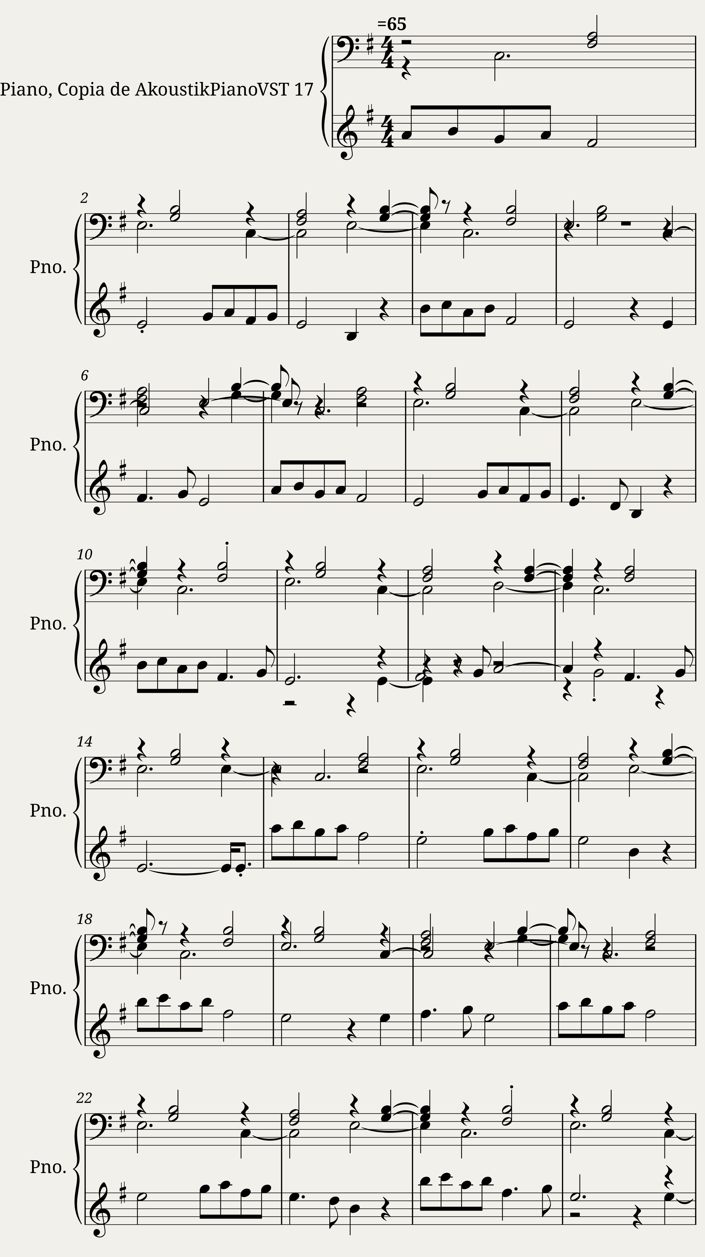 Rest in Peace (The Funeral) - Carlos Viola — 1/2