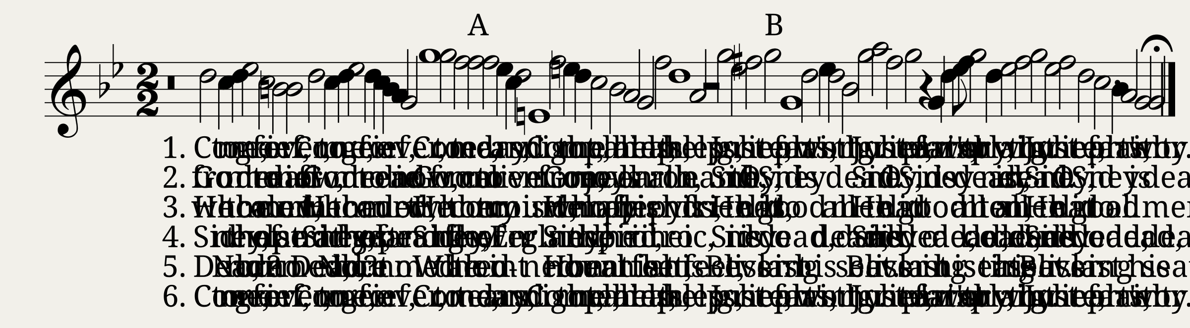 William Byrd - Come to me grief for ever