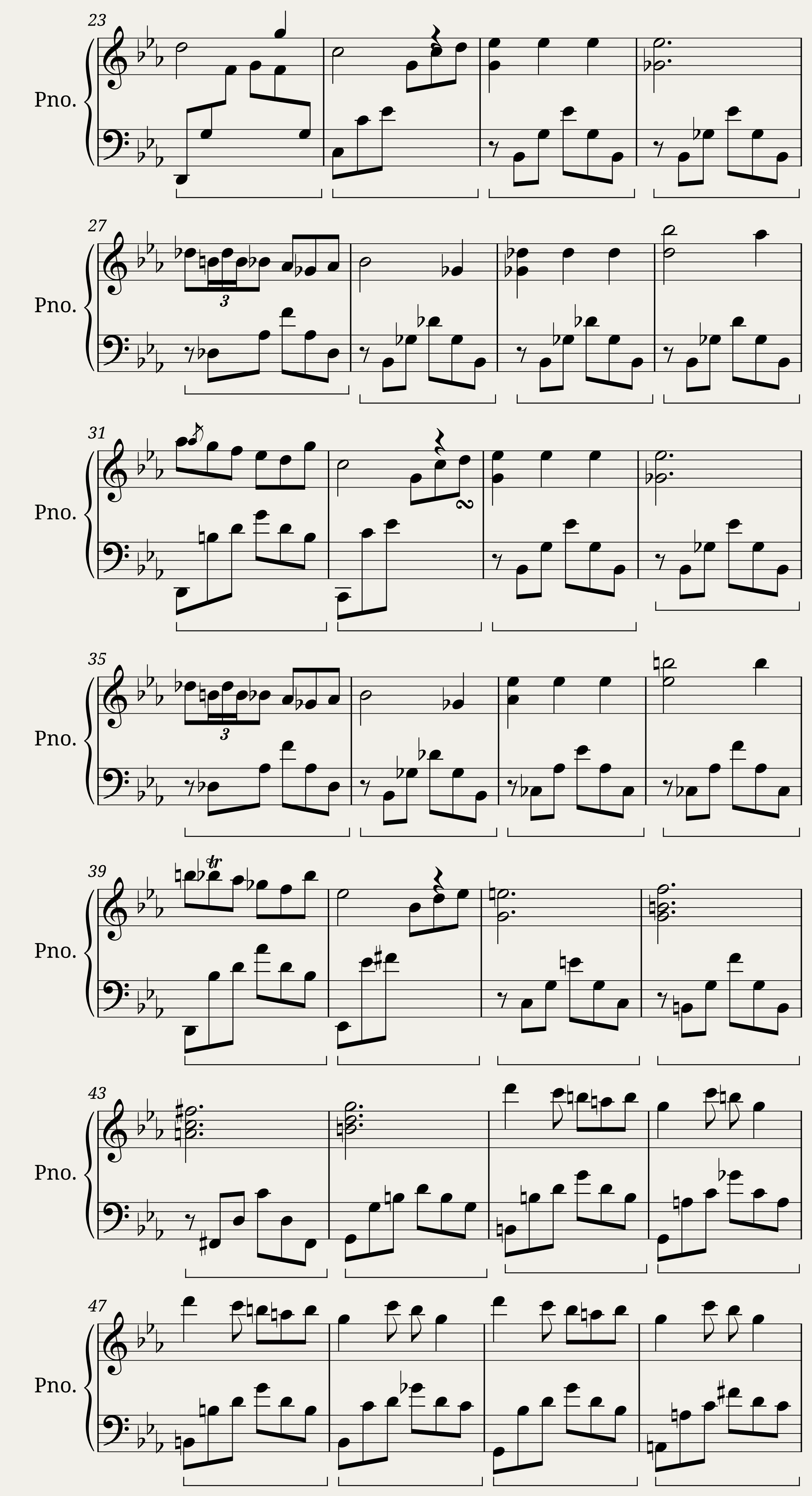 Dueto - Viola e Cello — 2/2