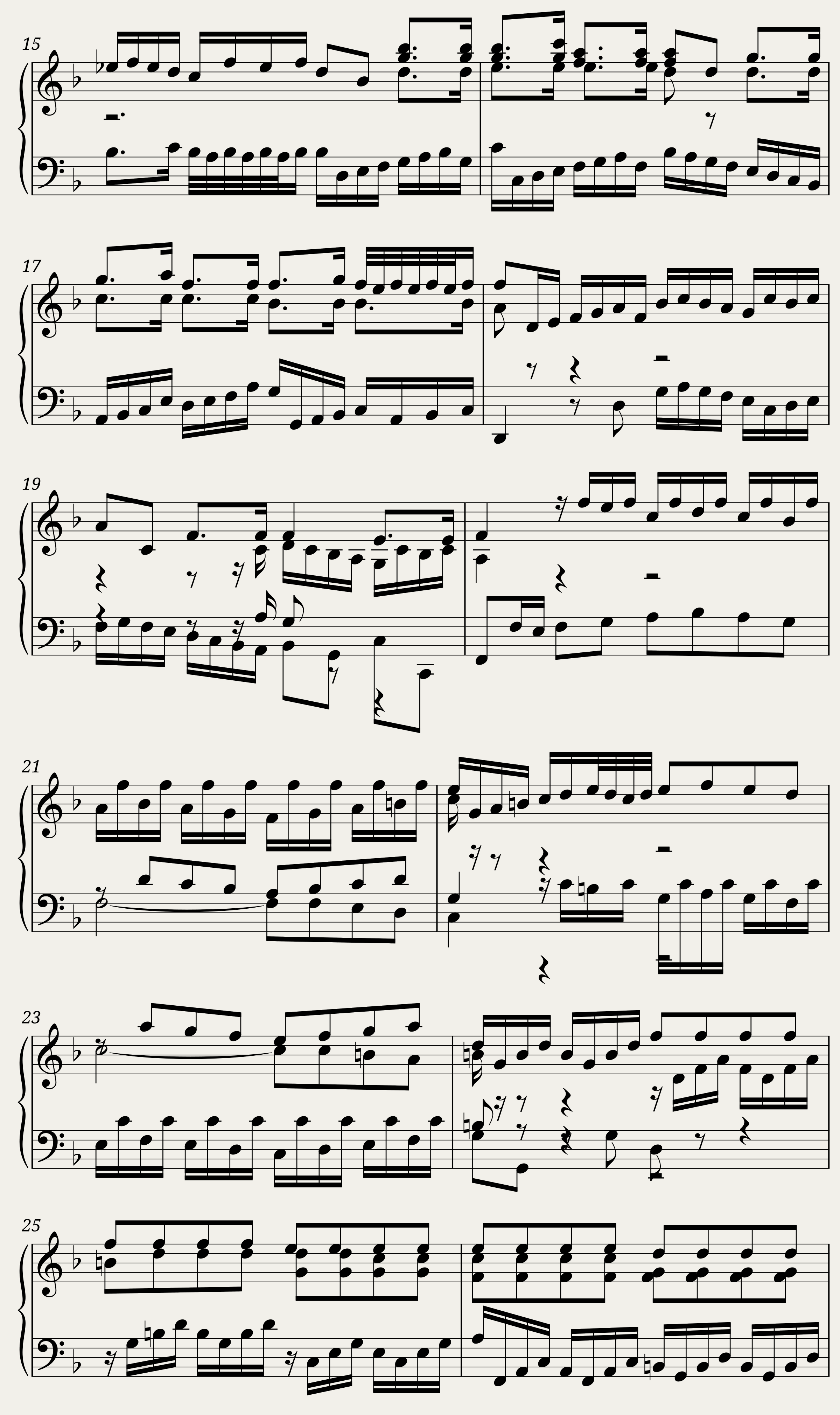 Christmas Ocarina Songs 3 4 — 2/2