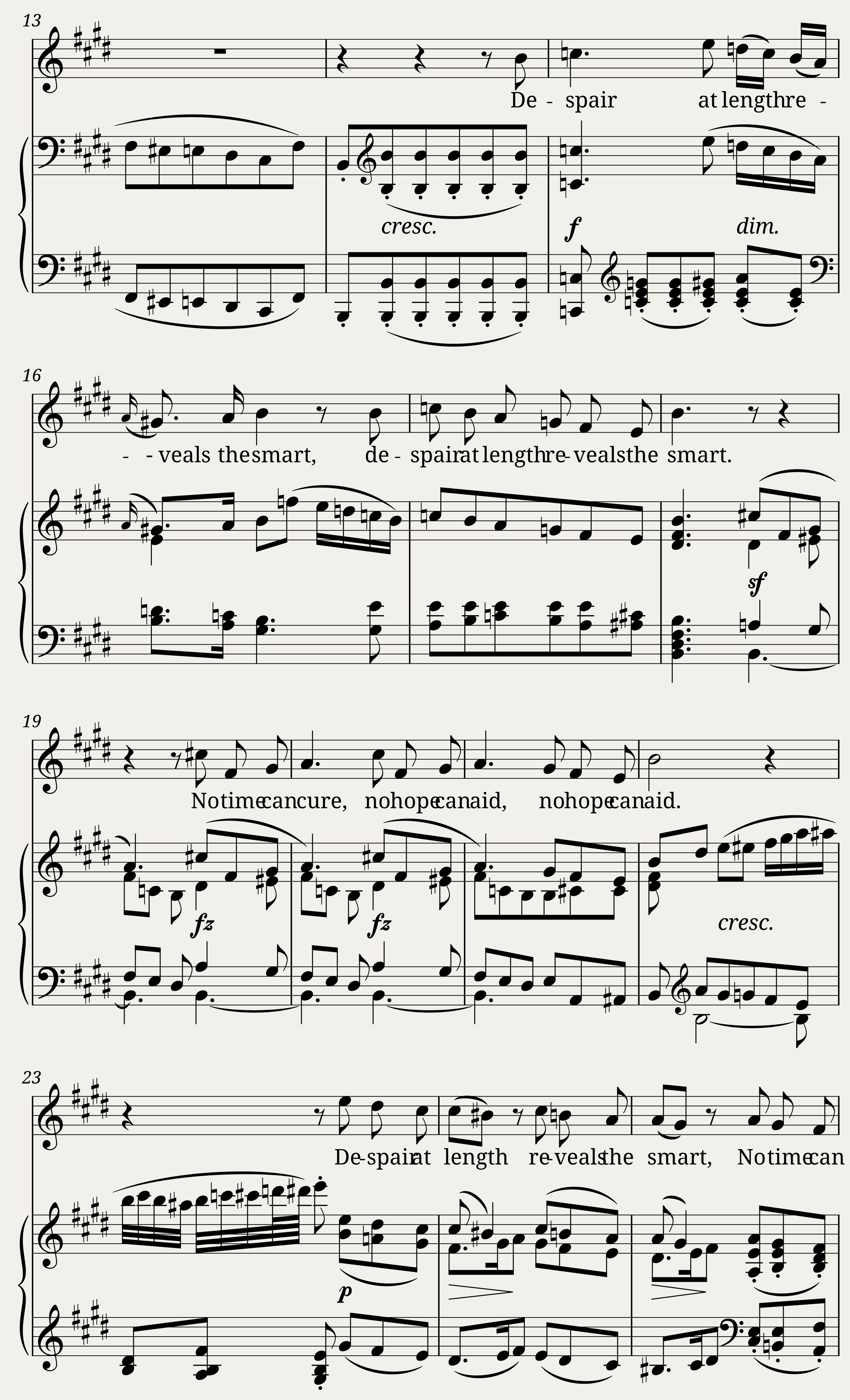 Wabash III - John Scofield — 2/2