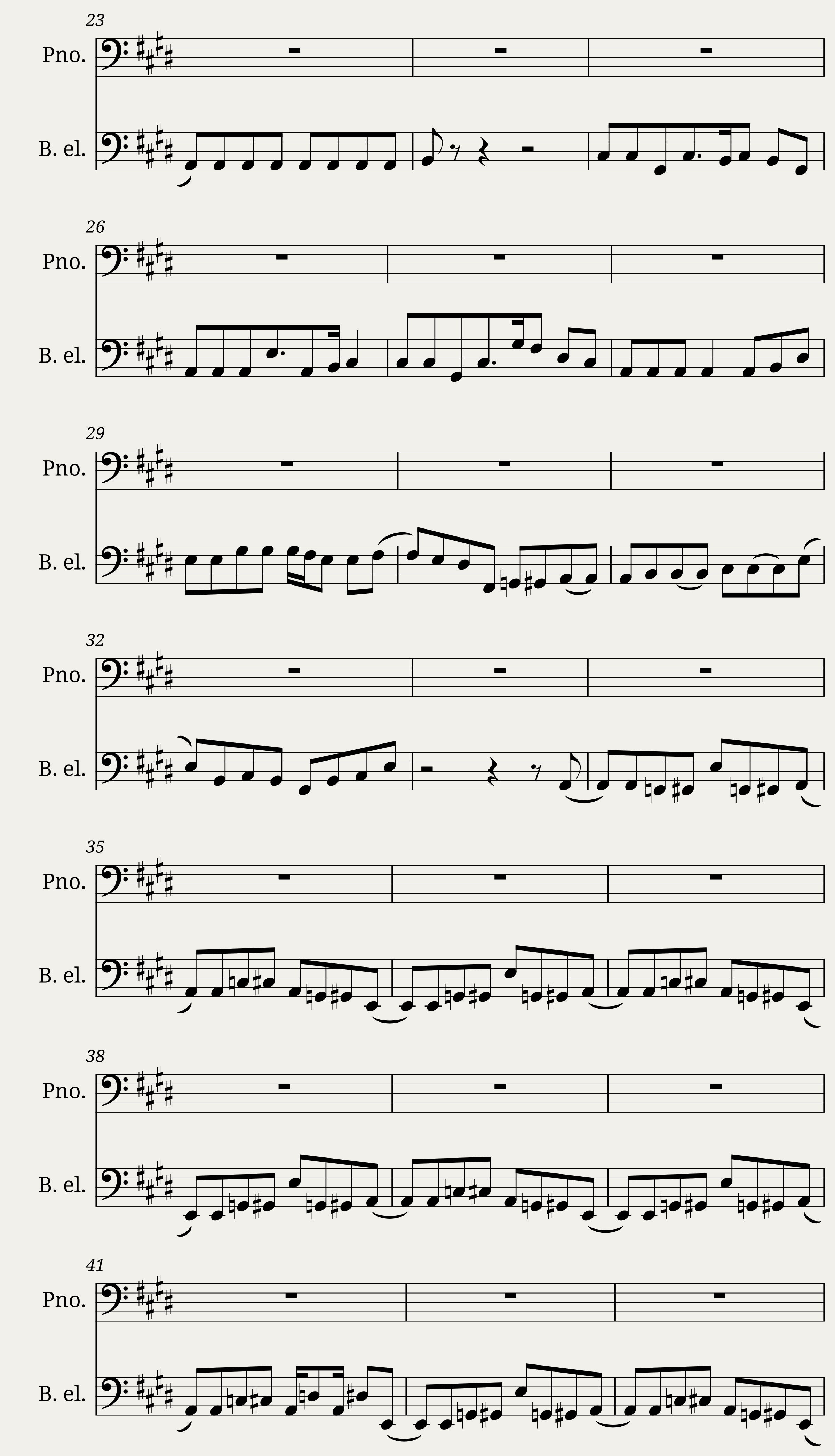 Rock_and_Roll_band — 2/5