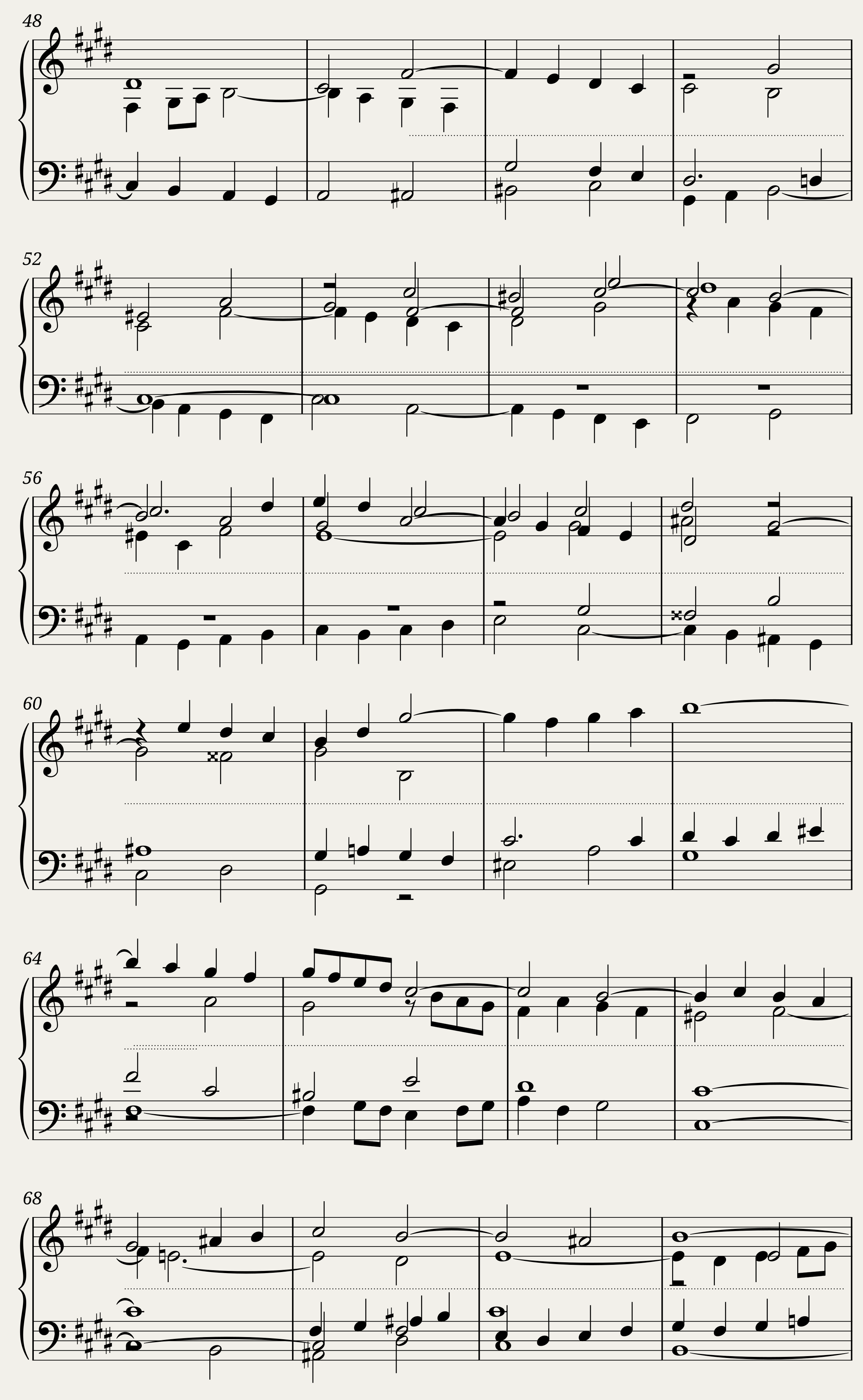 Rock_and_Roll_band — 4/5