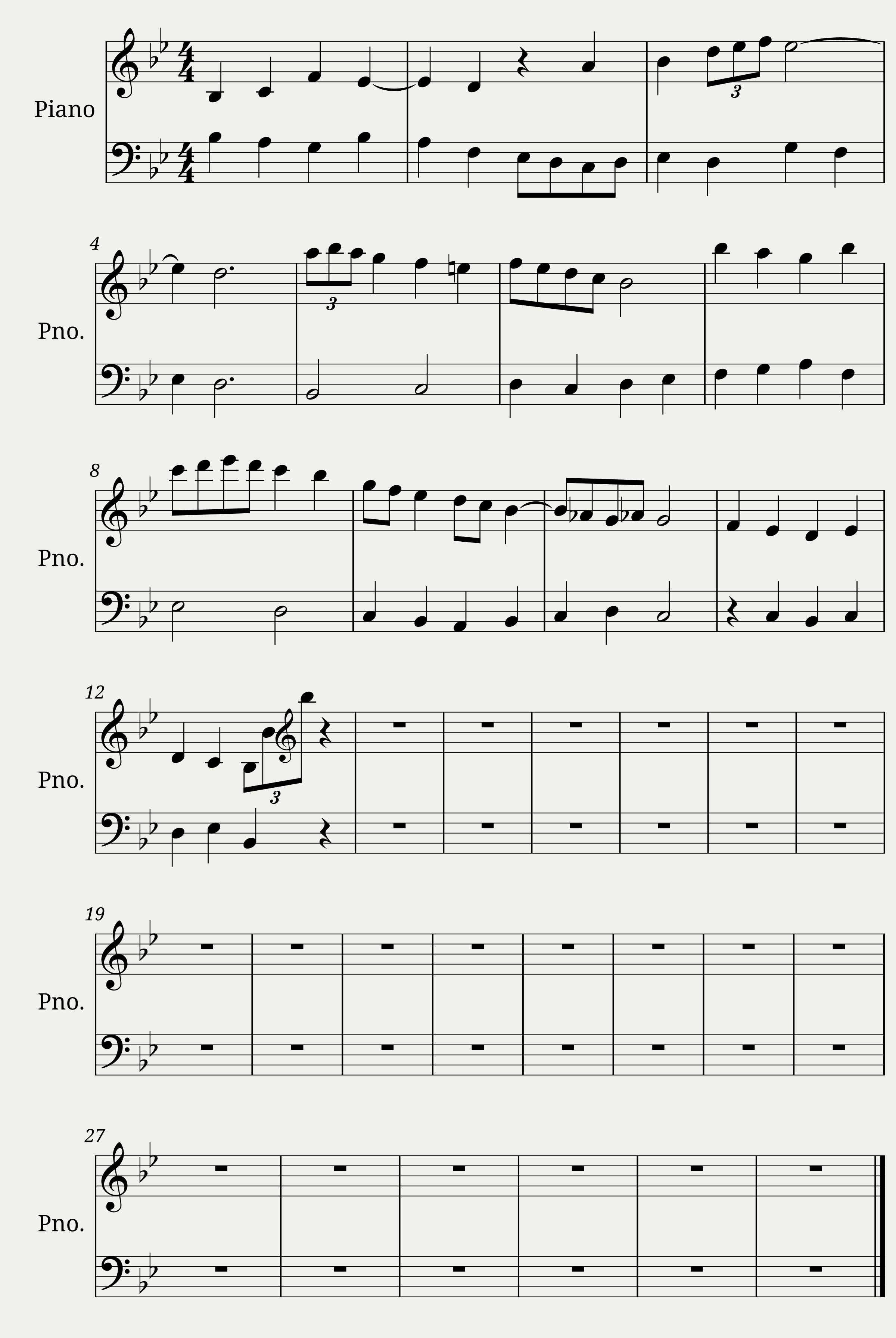 music100 comp