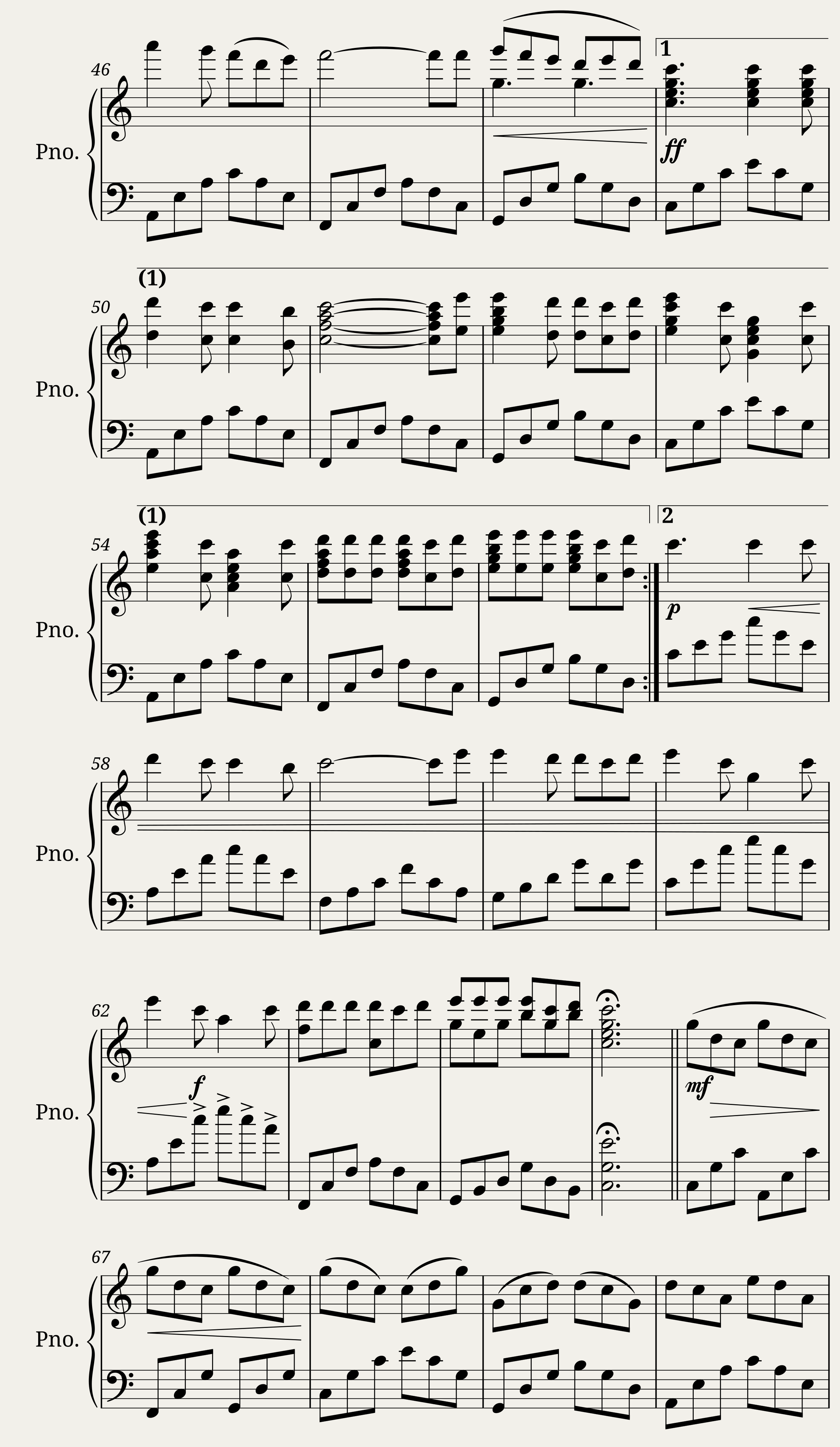 Ekvivalentnost — 2/4