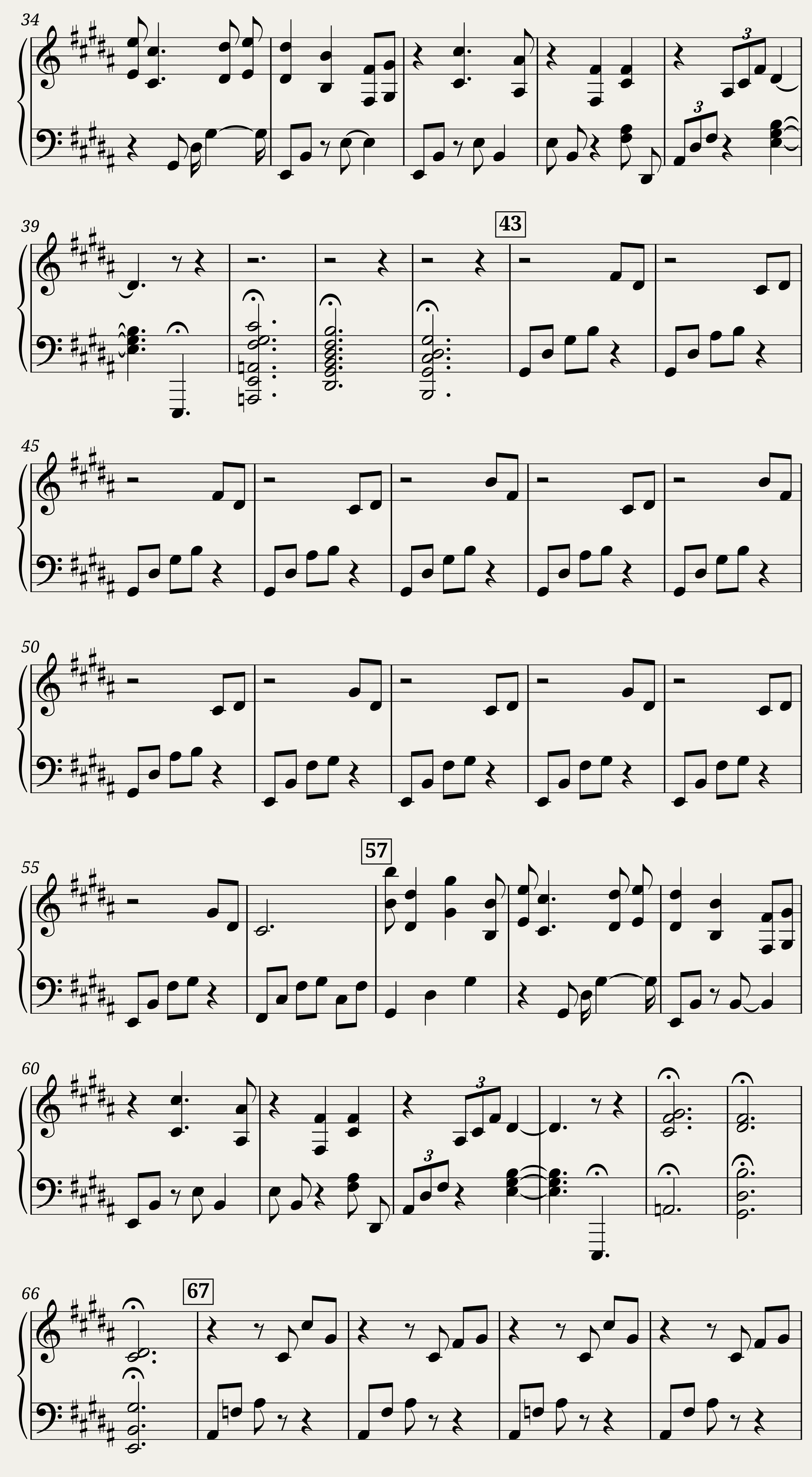 Balmorhea - Waiting Itself — 2/3