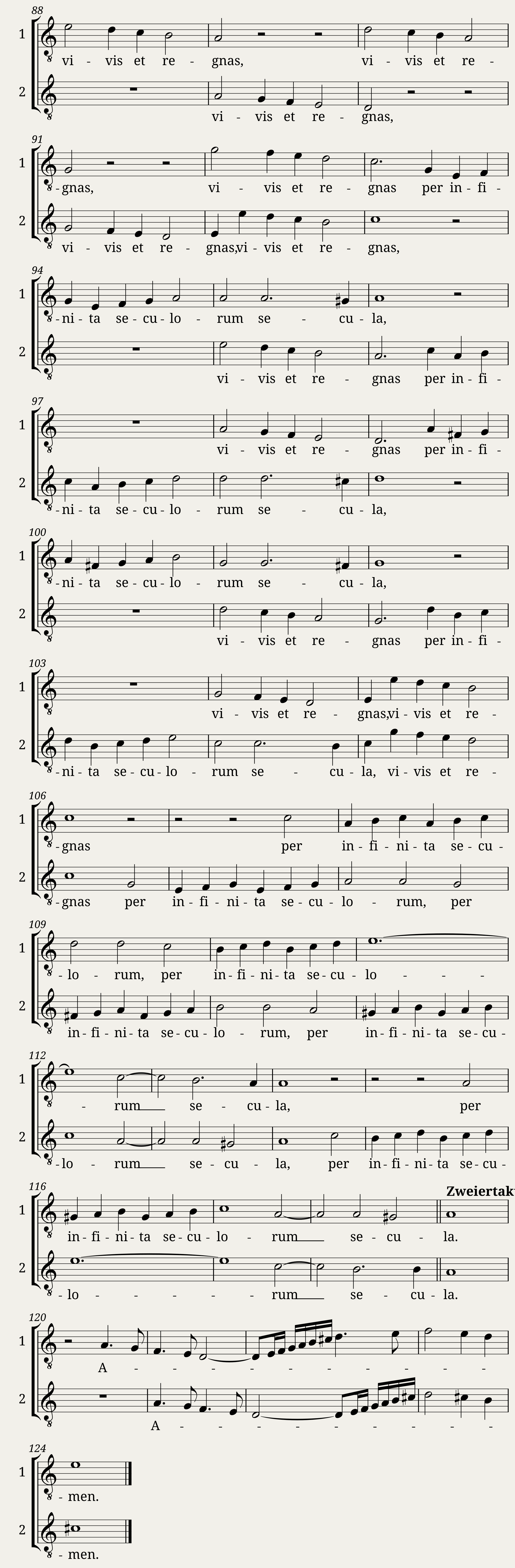 SWV 313 Bone Jesu — 3/3