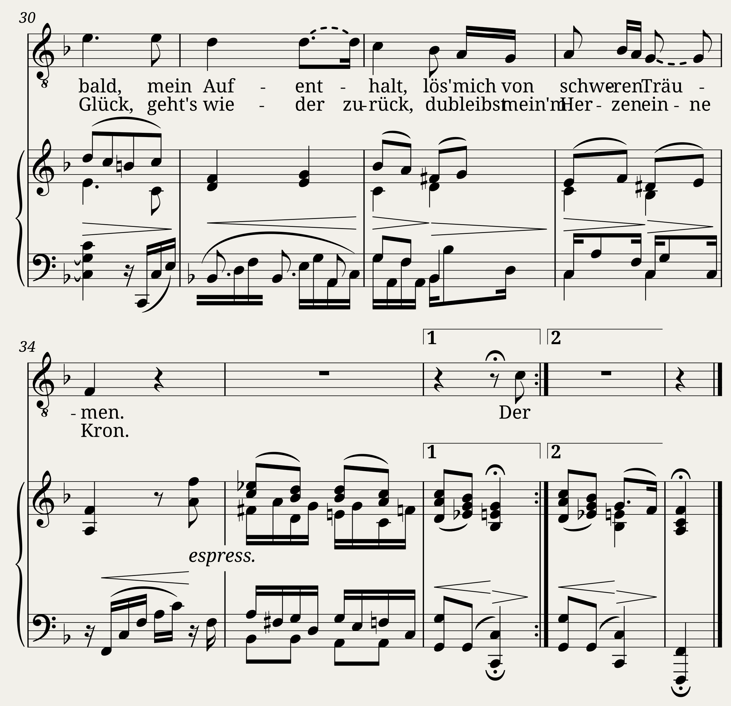 Unravel Alto Sax — 2/2