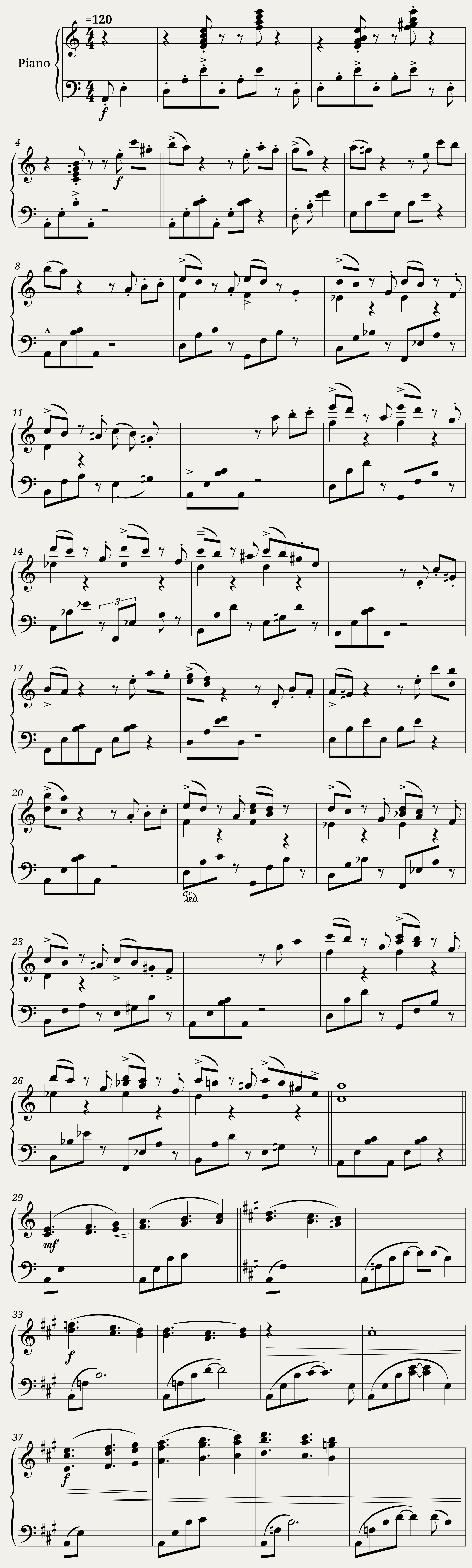 VladimirCosma-Le-jouet — 1/2