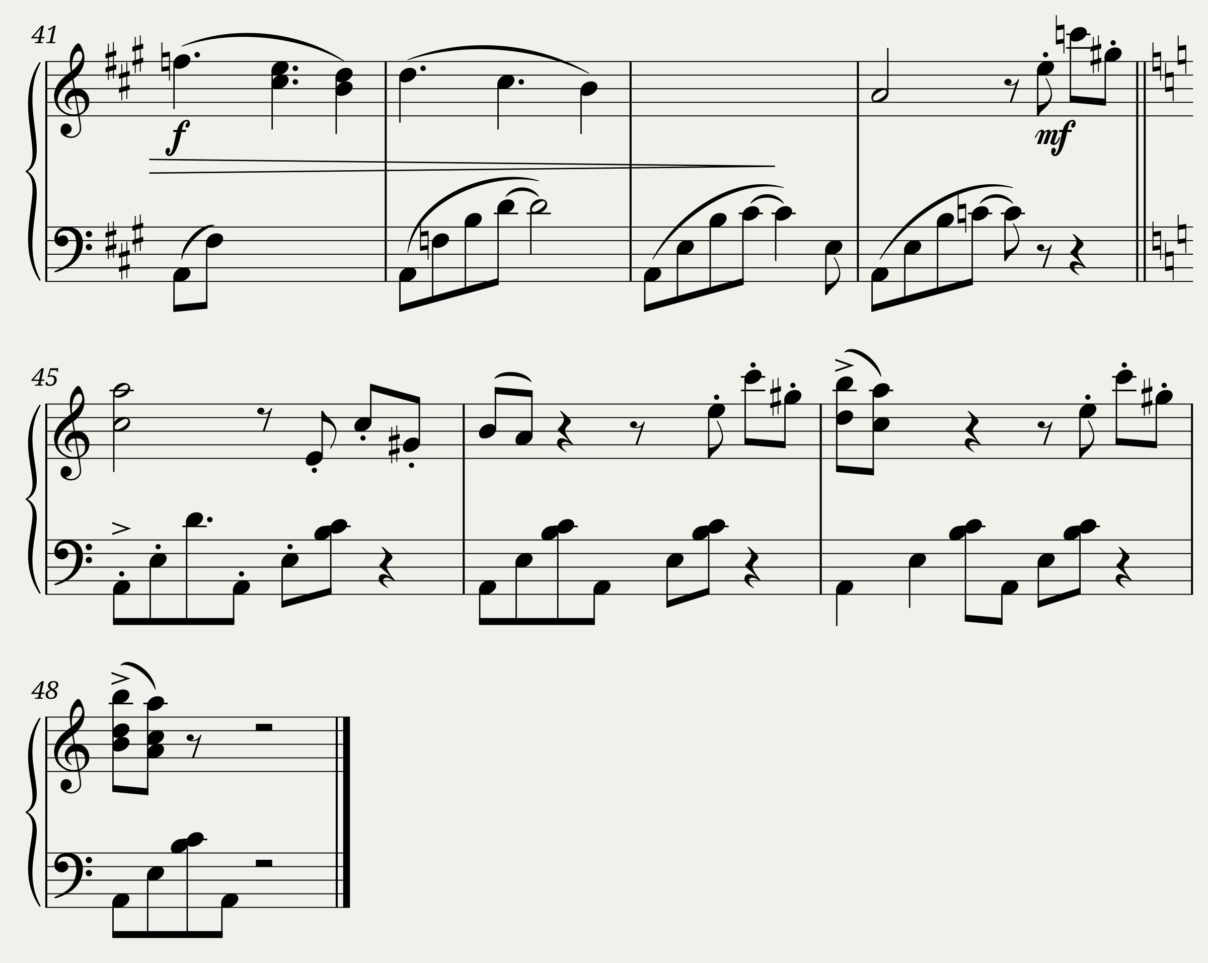 VladimirCosma-Le-jouet — 2/2