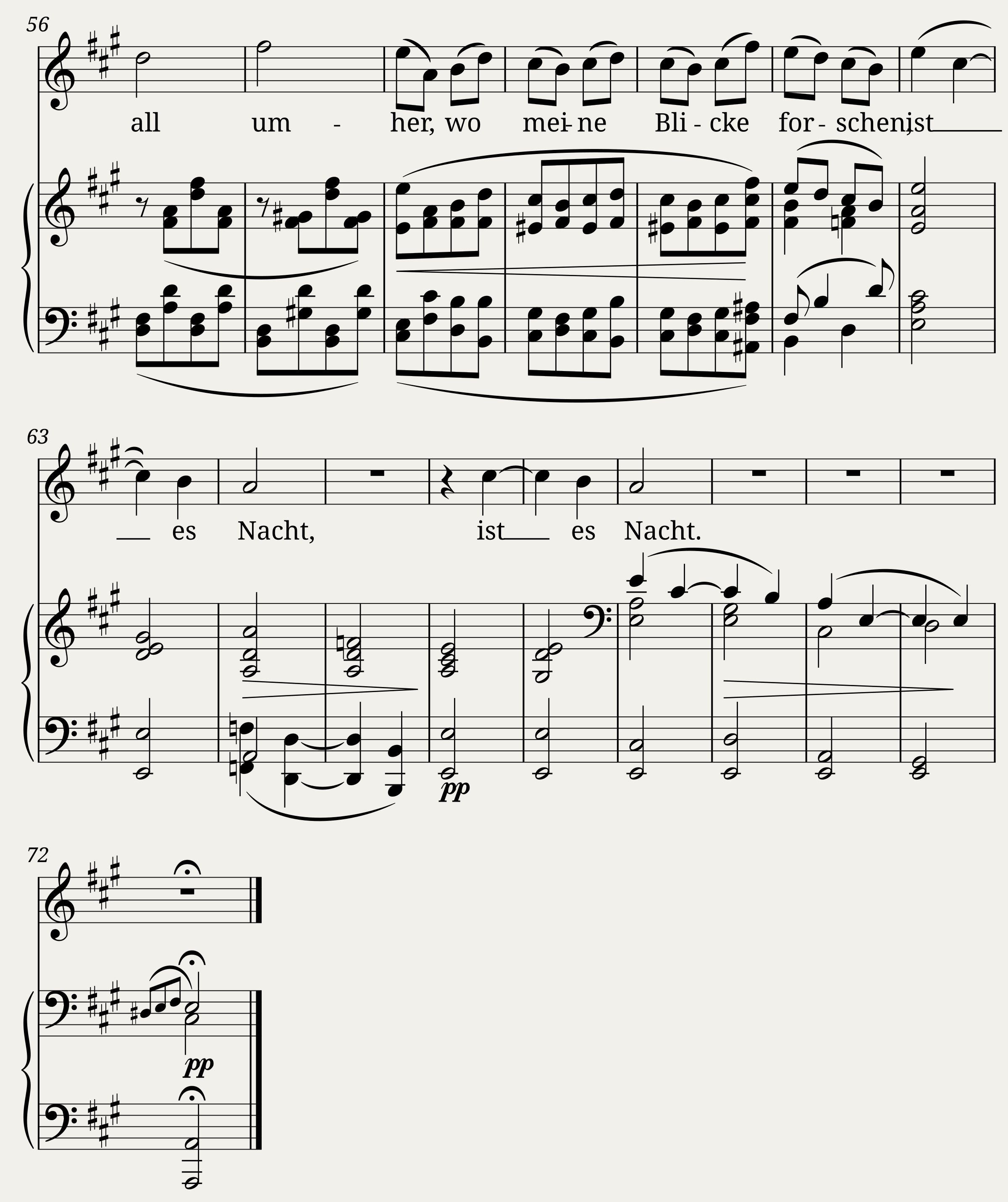 Magyarisch — 2/2