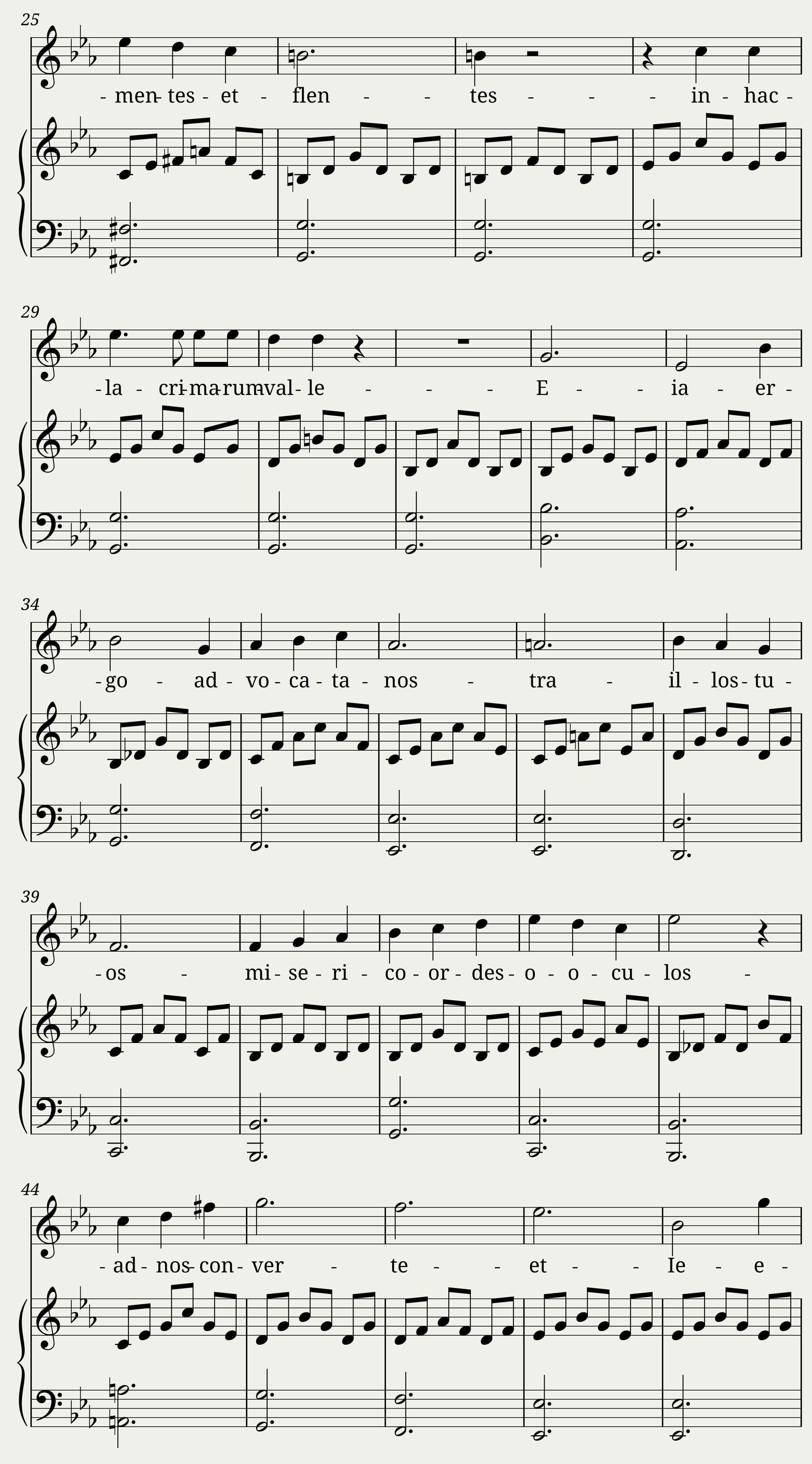 Bukovinai táncok — 2/3