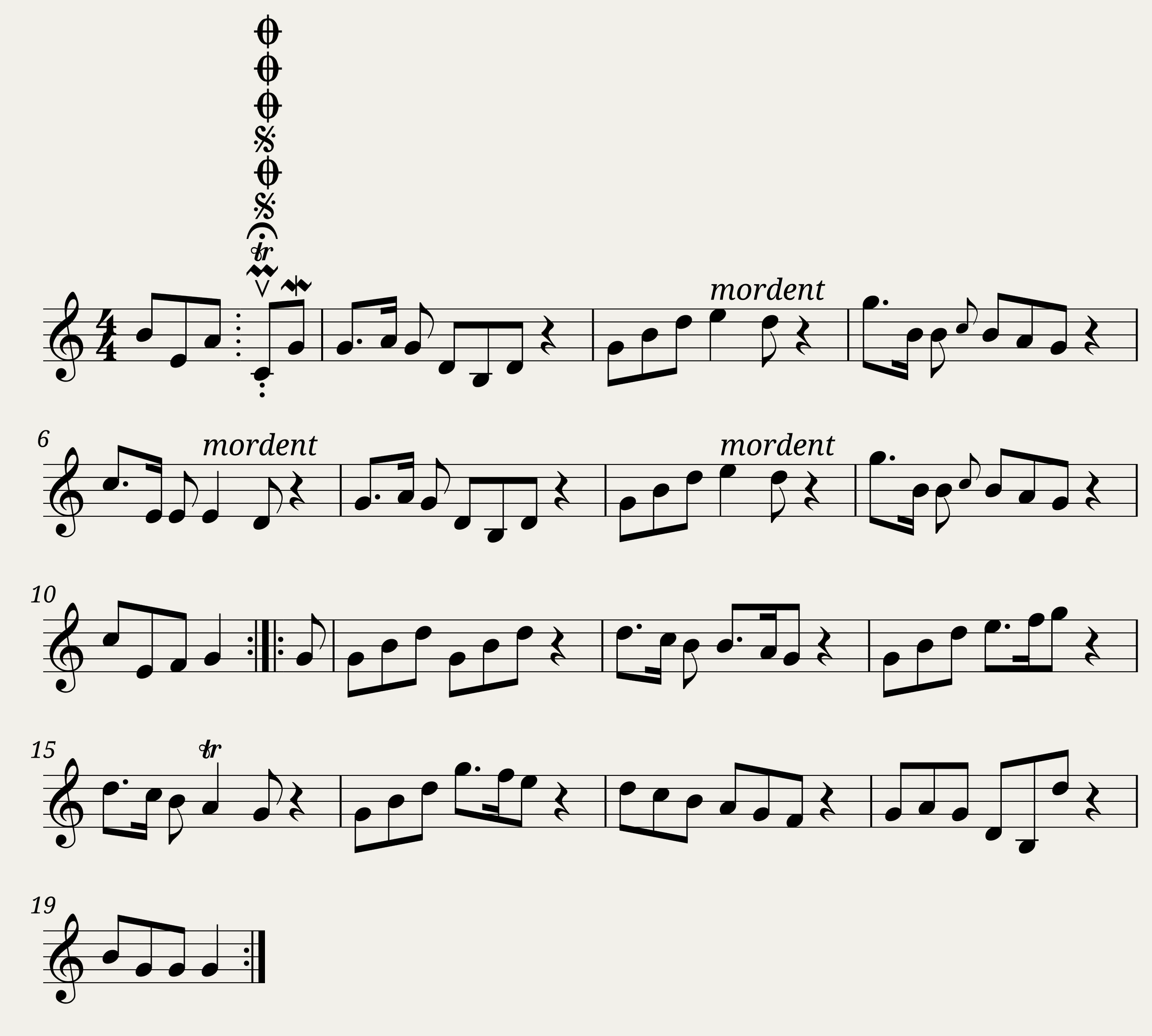 Paddy's Resource (jig) 0997
