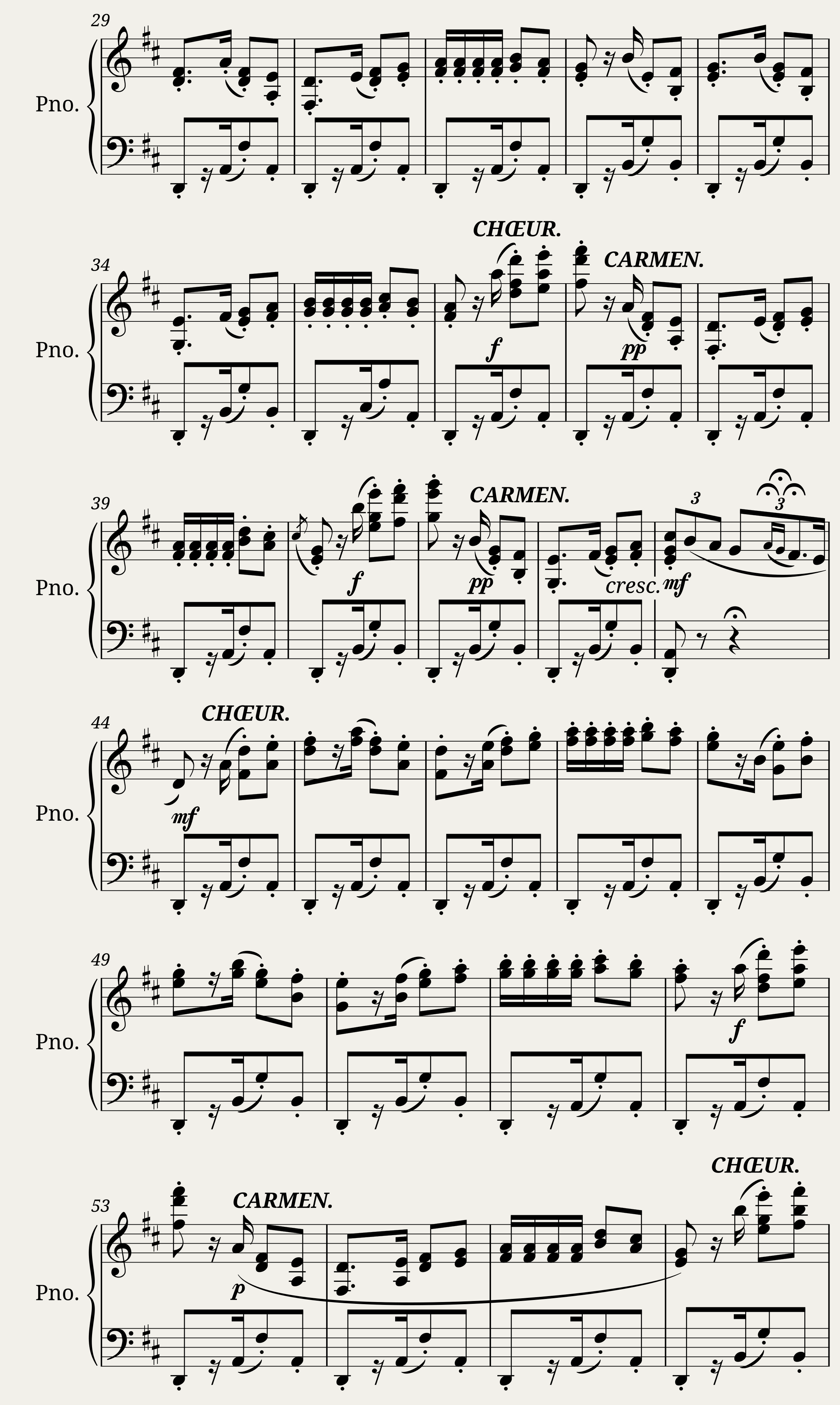Wtf is that sht it sounds like a fcking bad and dumb film music or whatever — 2/2