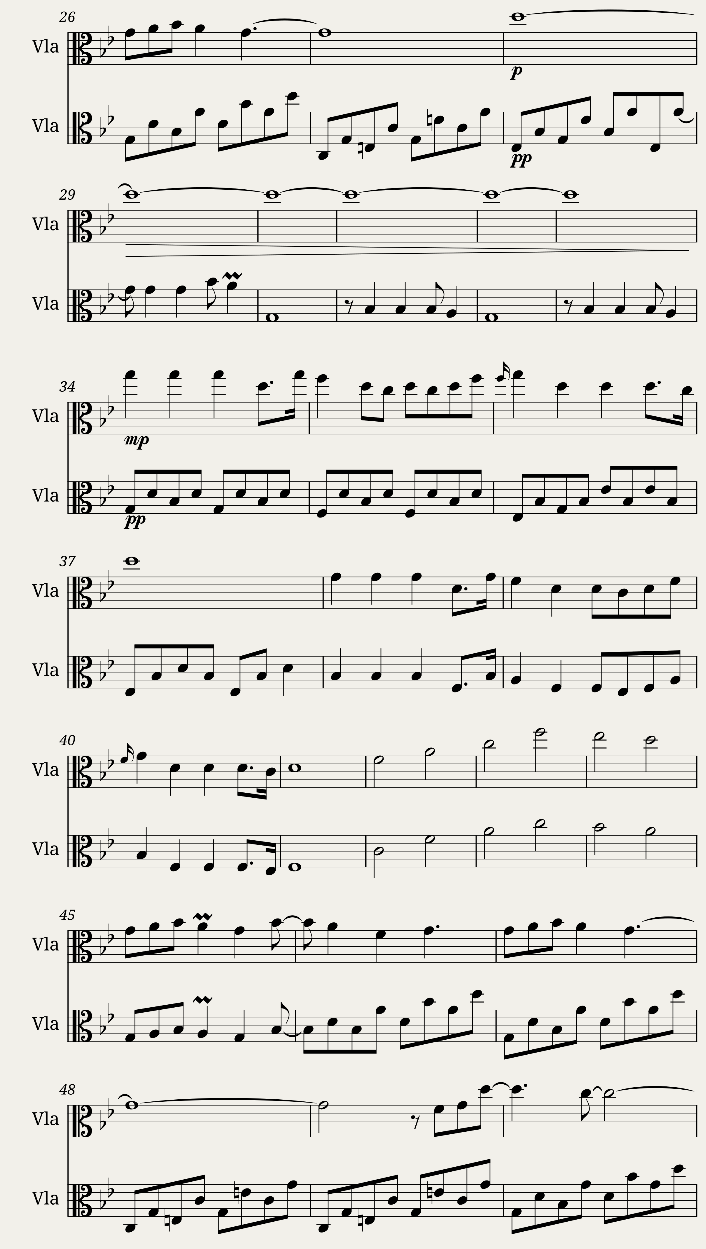 Little_Boy_In_The_Grass_Viola_Duo — 2/4