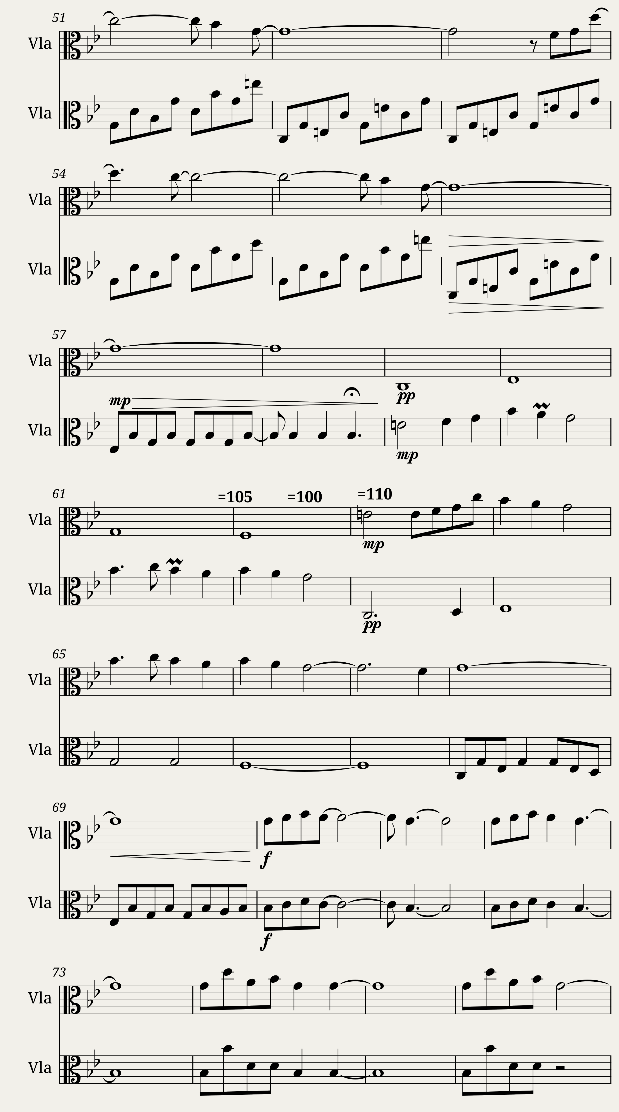 Little_Boy_In_The_Grass_Viola_Duo — 3/4