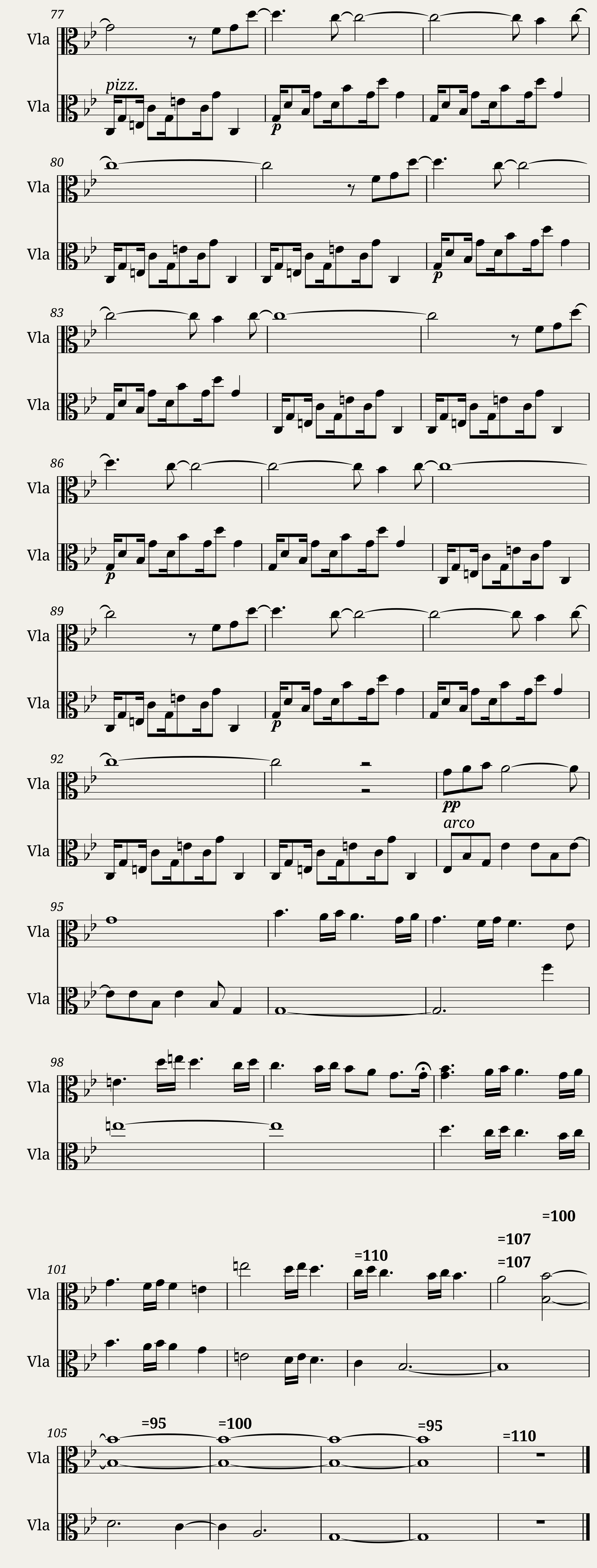 Little_Boy_In_The_Grass_Viola_Duo — 4/4