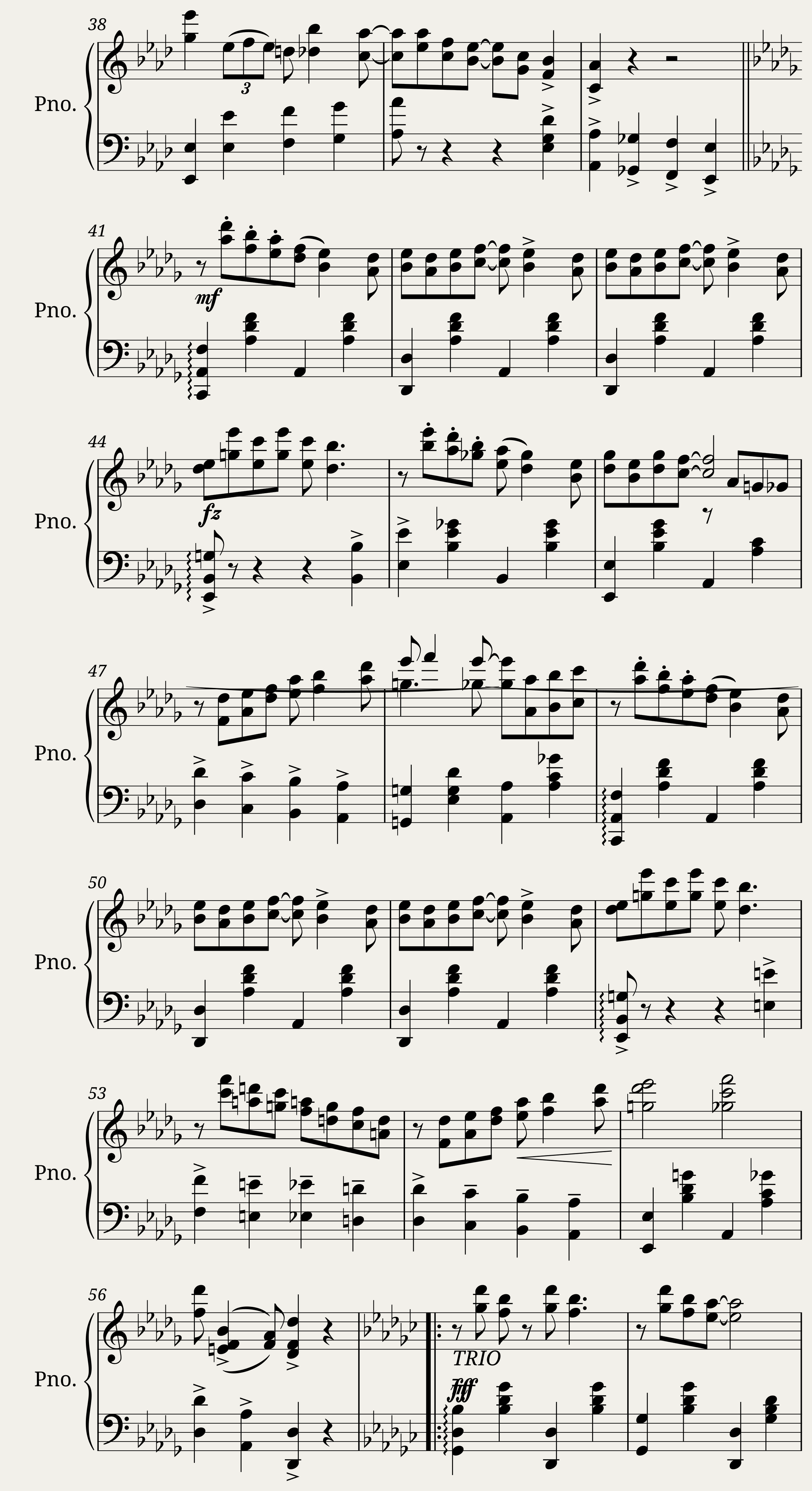 Skidding (1923) — 2/3