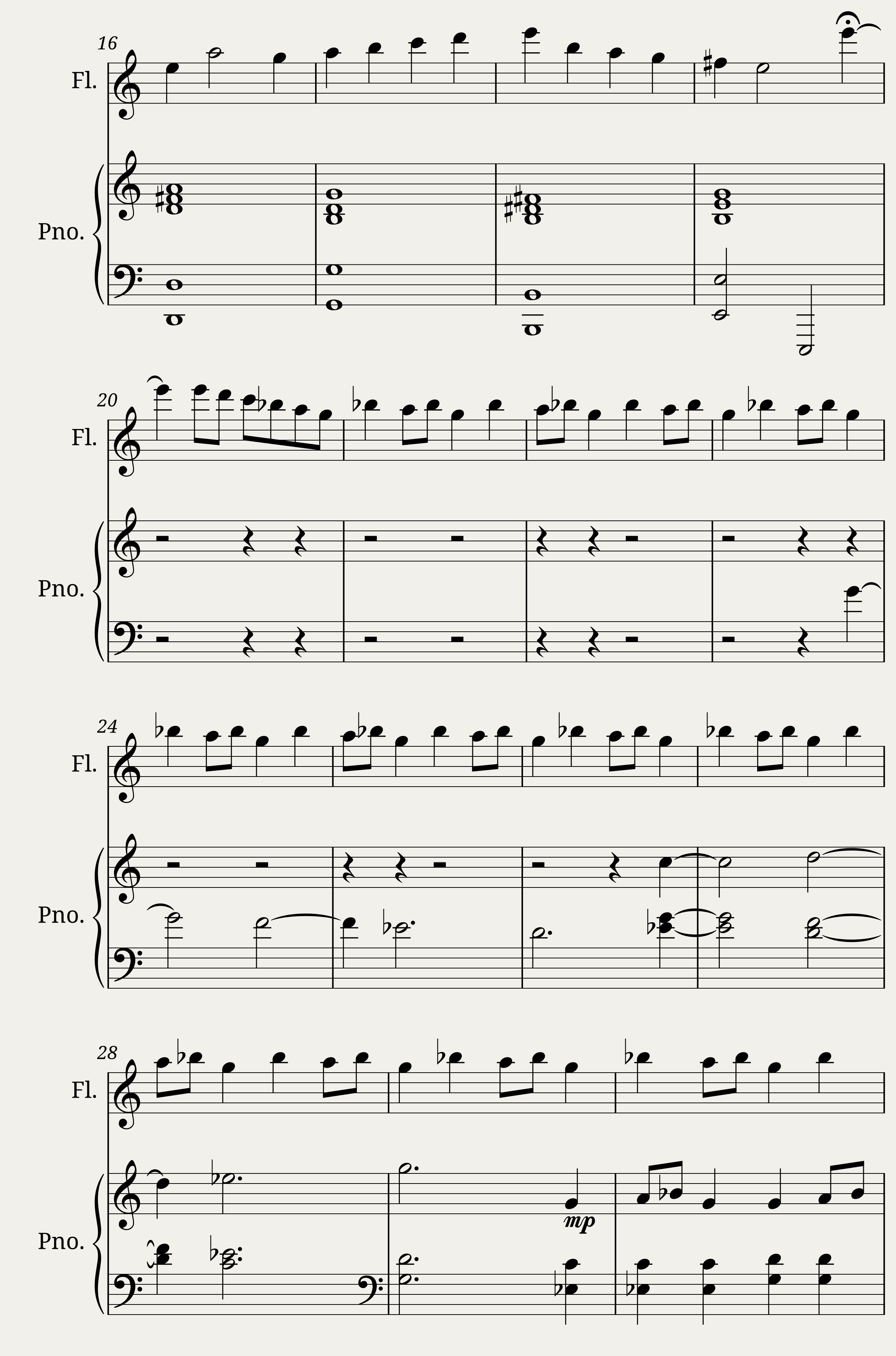 ÙØ ÙØÙ Ø³ÙØÙ ÙÙØ³ÙØ - William JundiÌ — 2/2
