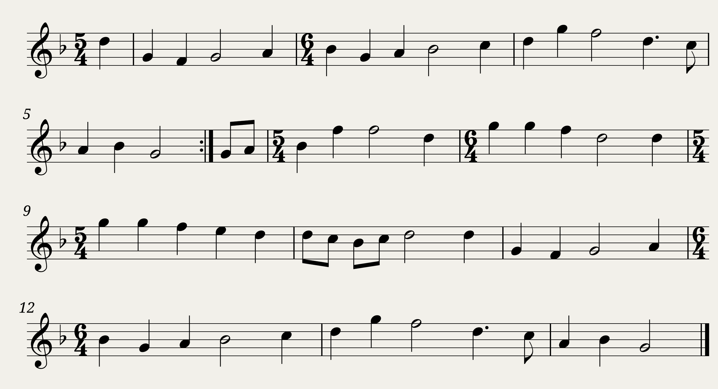 GB/6a/185 You Seamen Bold Version 2 of 4