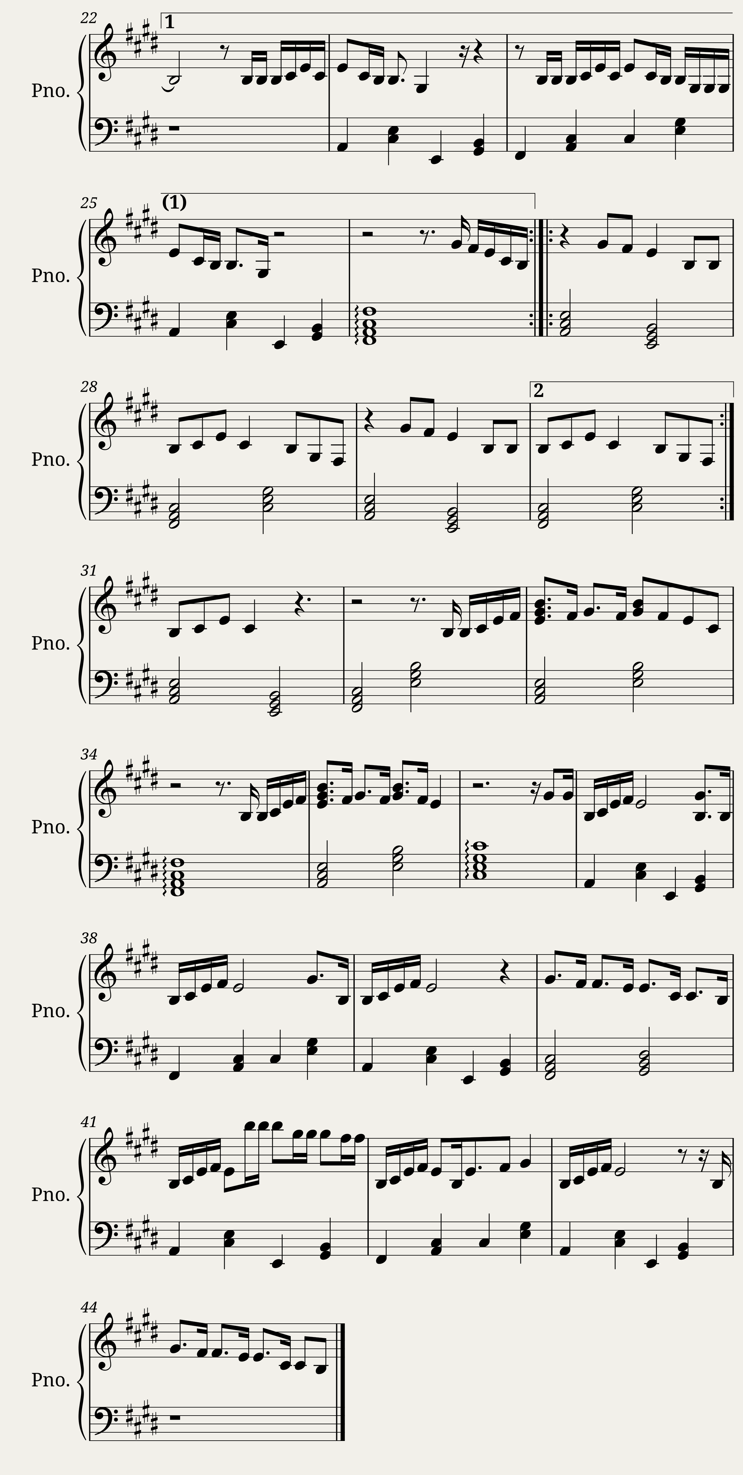1950 — 2/2