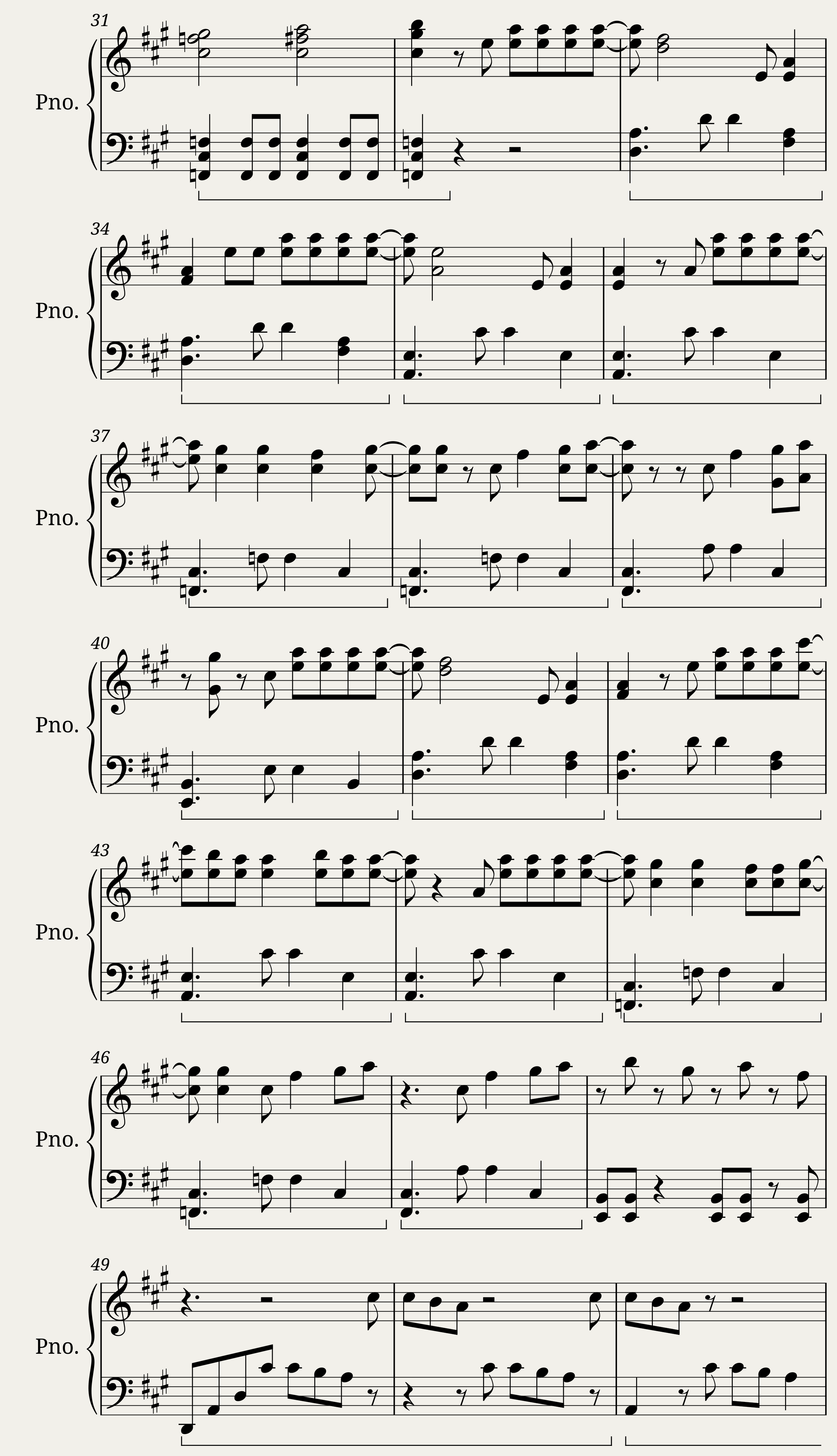 Stray Kids (ìíëì íì) - Levanter (ëë) — 2/4
