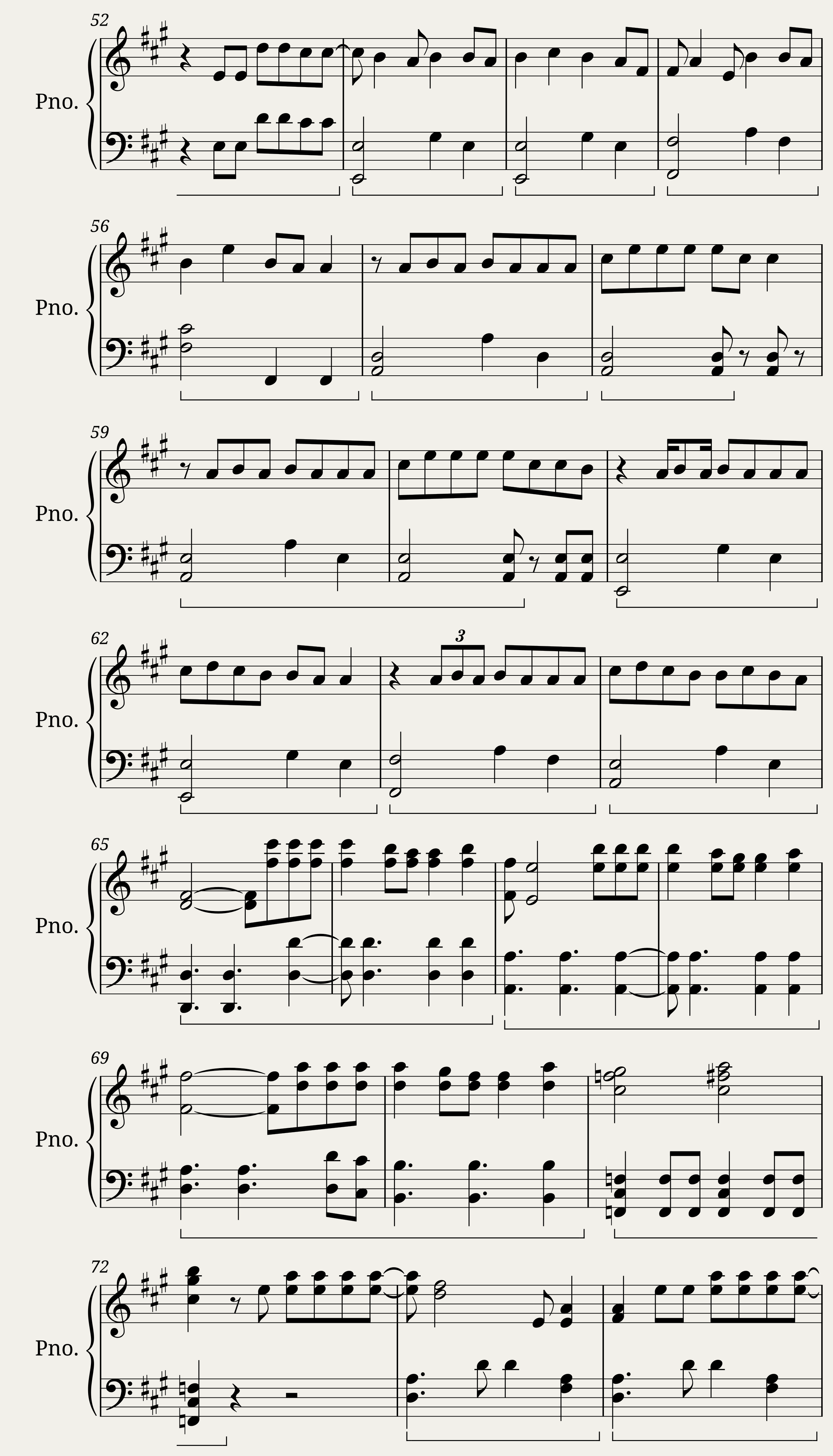 Stray Kids (ìíëì íì) - Levanter (ëë) — 3/4