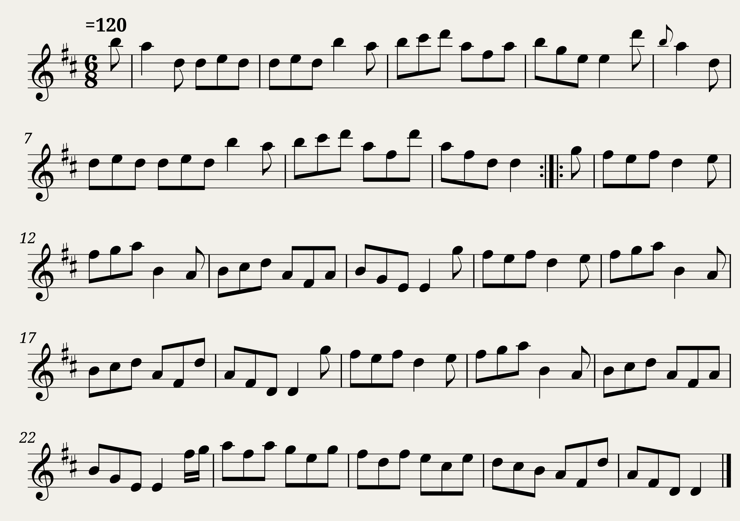 untitled in ms - Lads of DunseTheaka. RDO.69