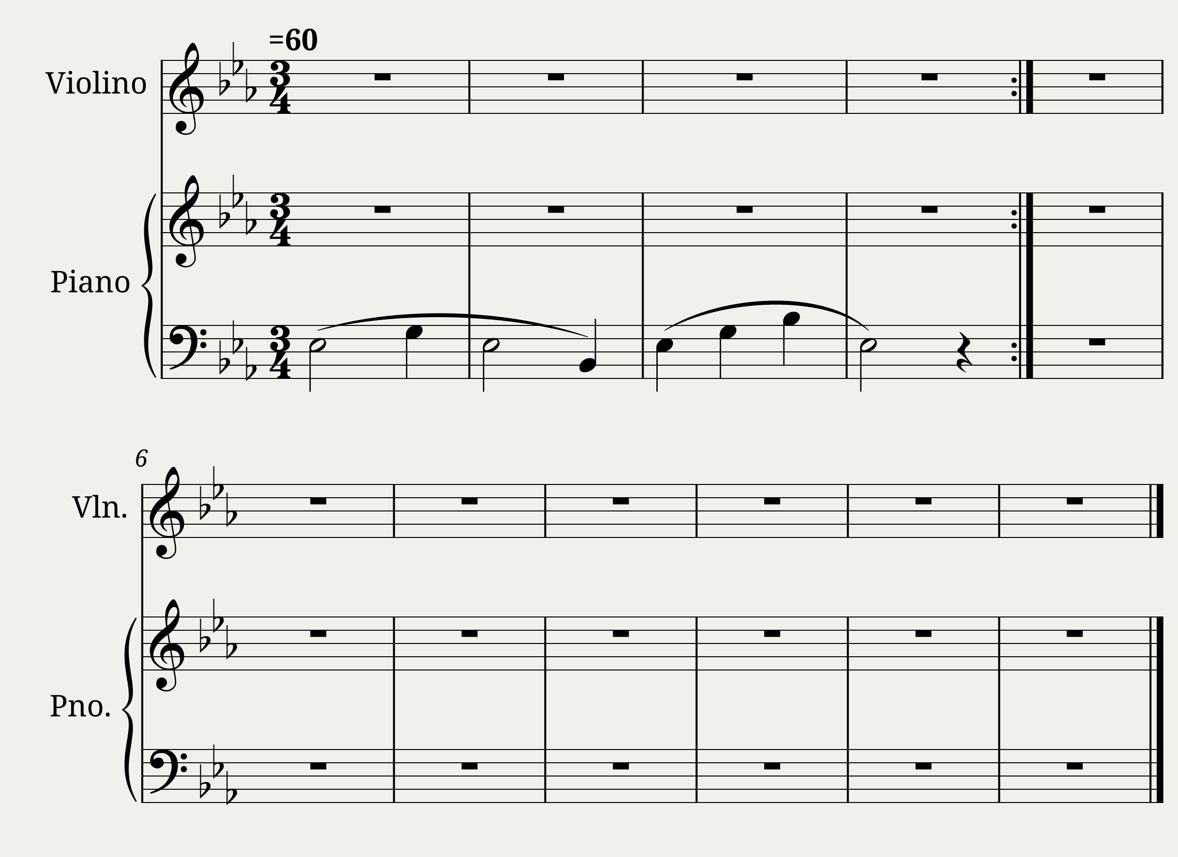 Fundamentos da Composicao Musical - Schoenberg Arnold - Ex. 2 - e - Beethoven - Sinfonia nº 3-I