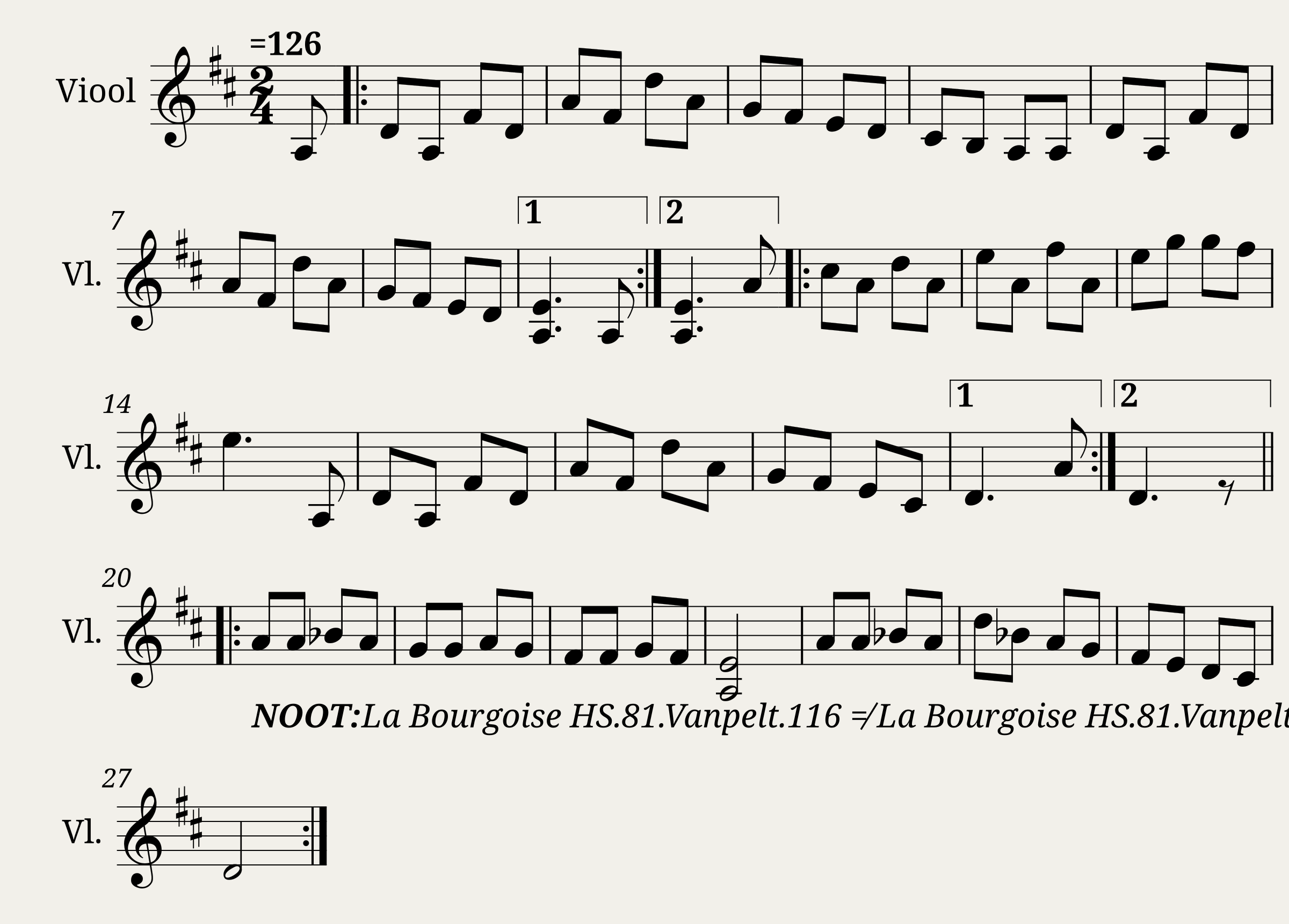 La Bourgoise (HS.81.Vanpelt.116)