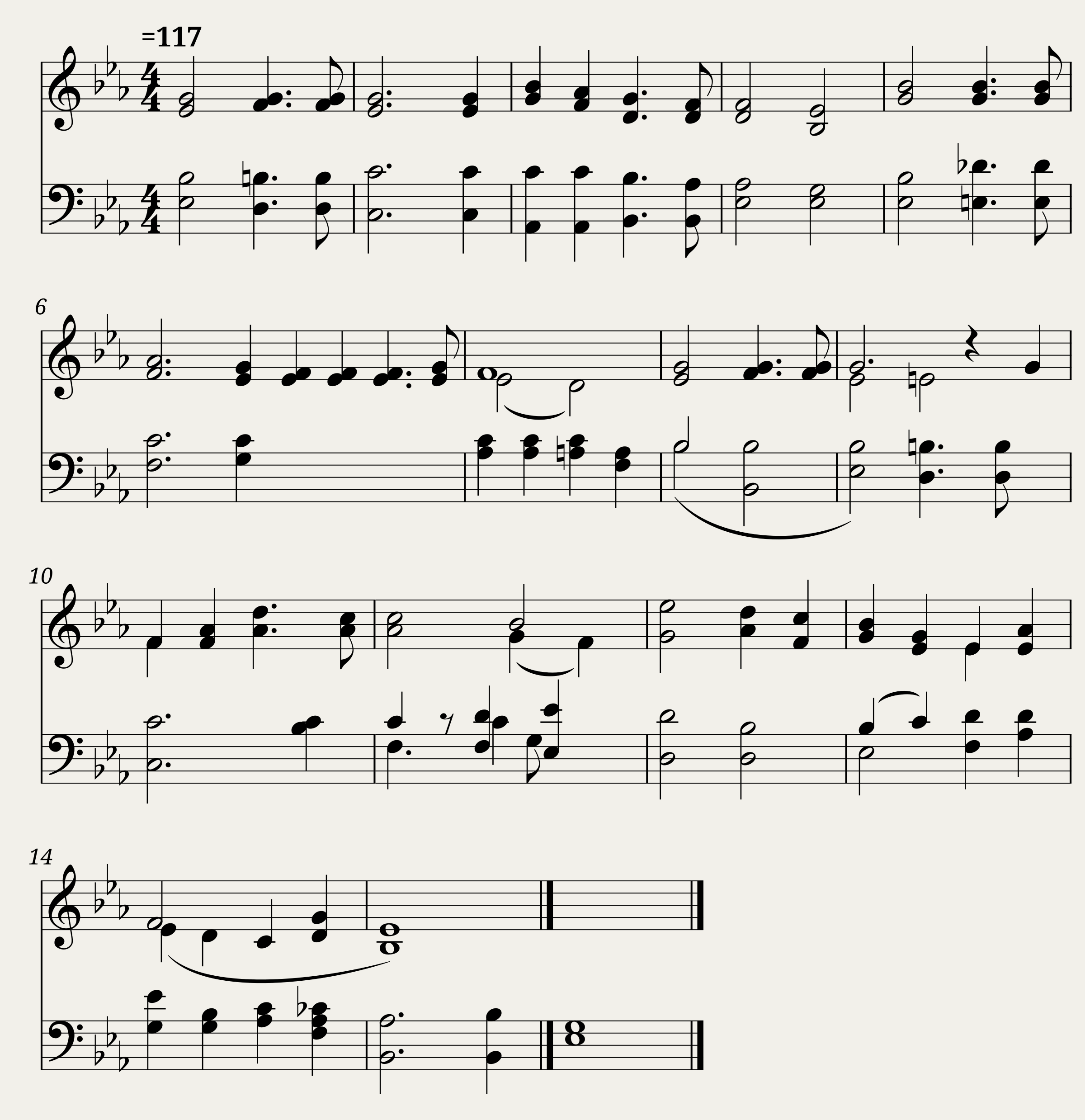 O brother man - William C. T. Morson