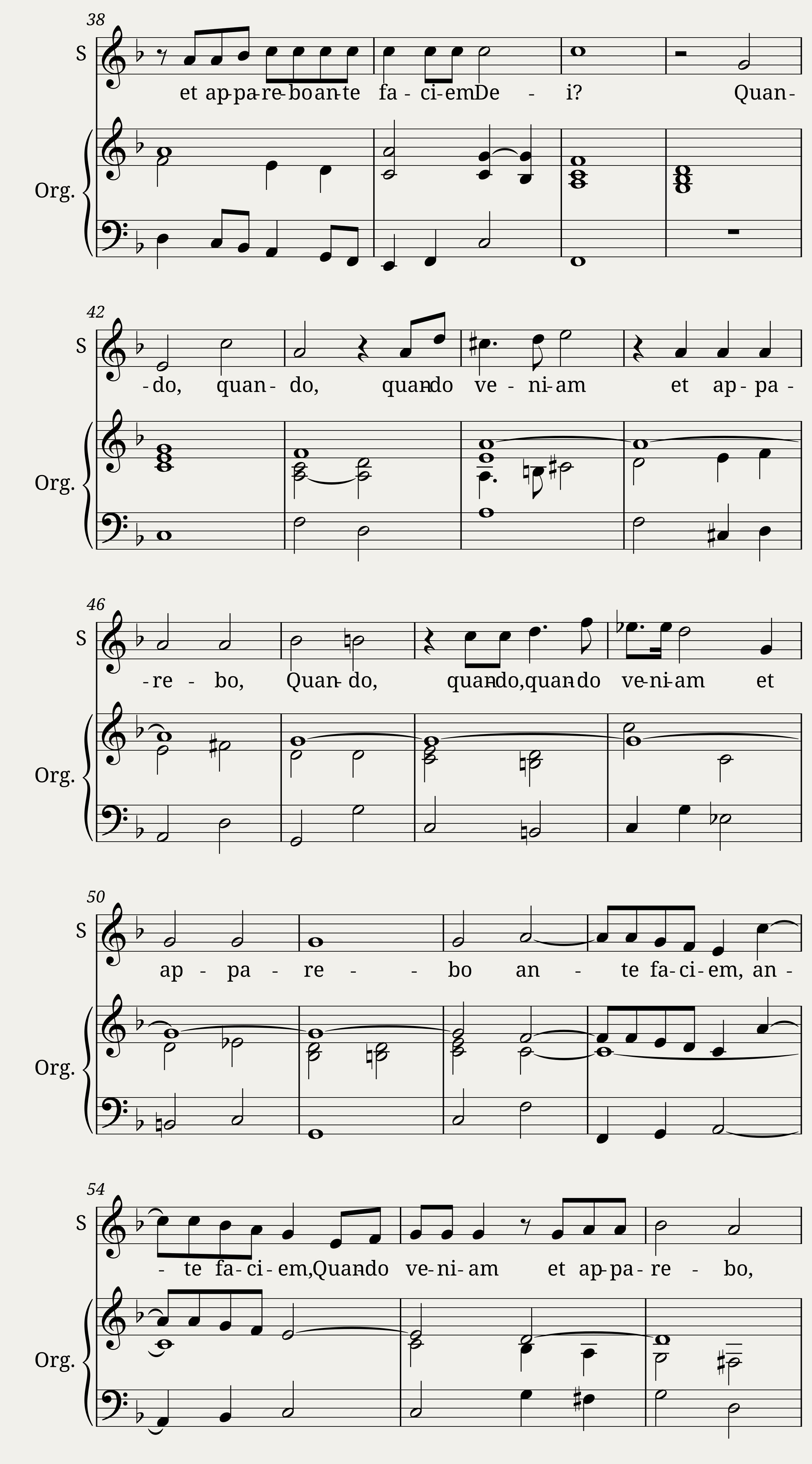 Dance of a Cheerful Mortician — 3/3