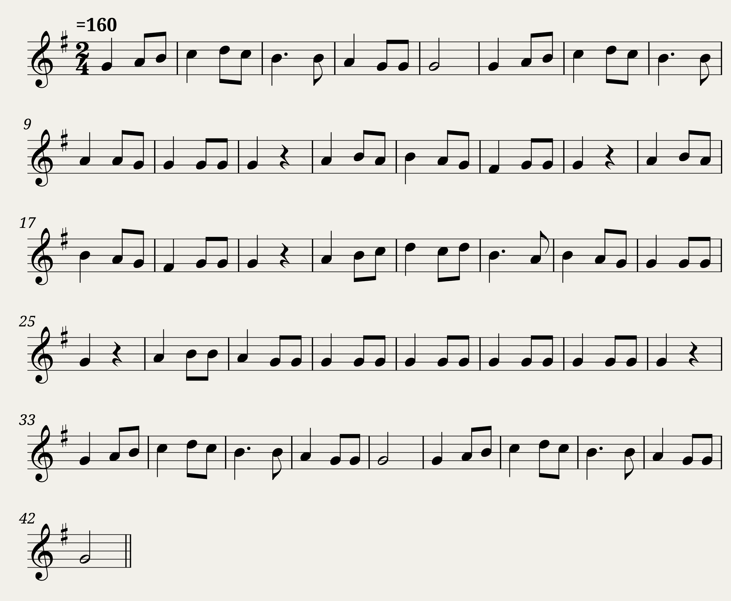 Traditional music - Xiraldilla (CT 256)
