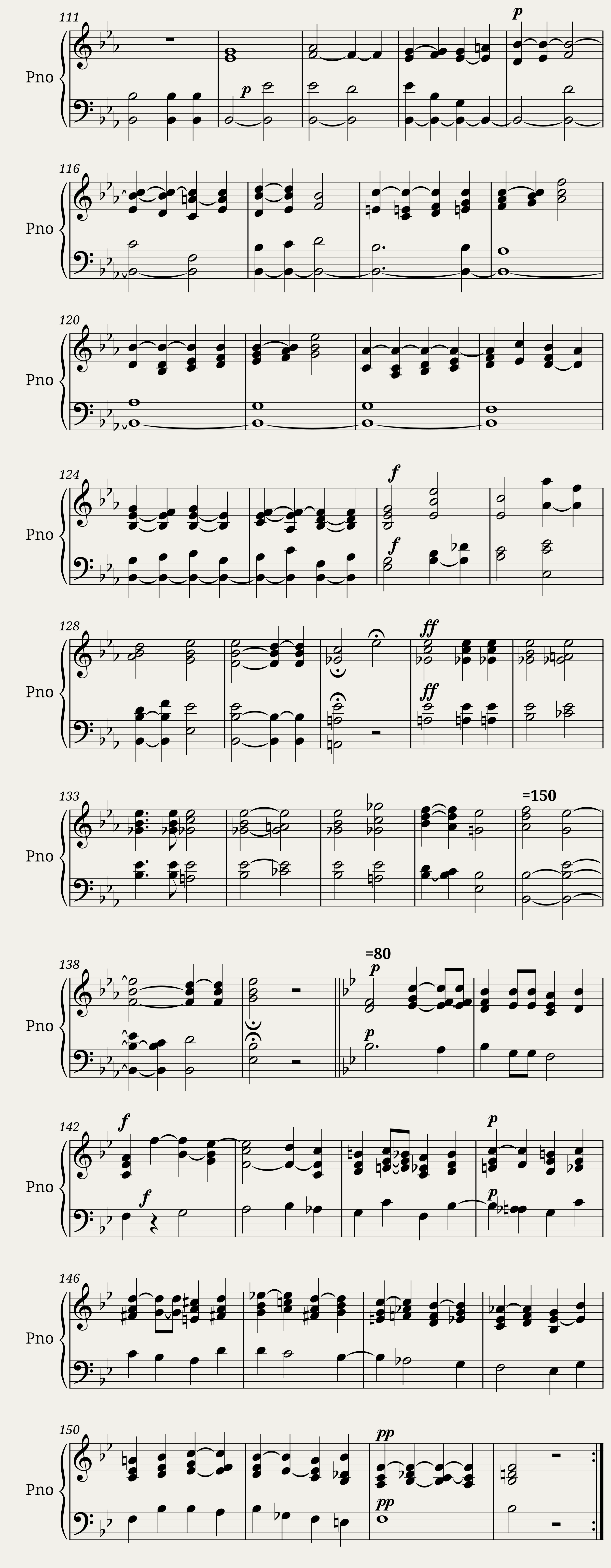 Judas mercator pessimus — 4/4