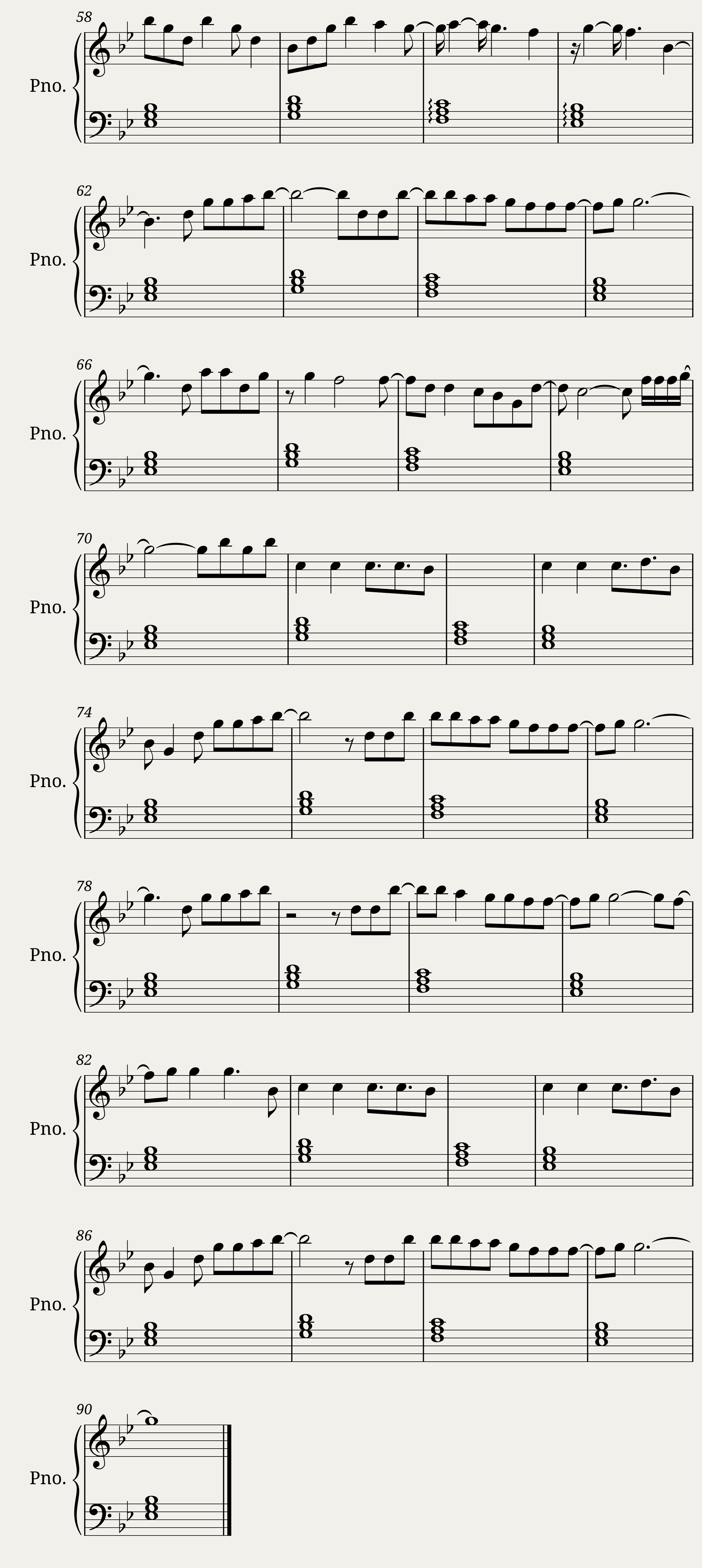 Revenge (Easy) — 3/3